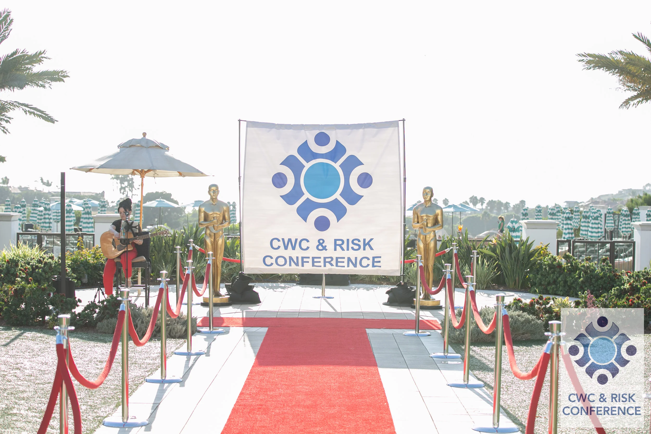 CWCRC18-408.jpg