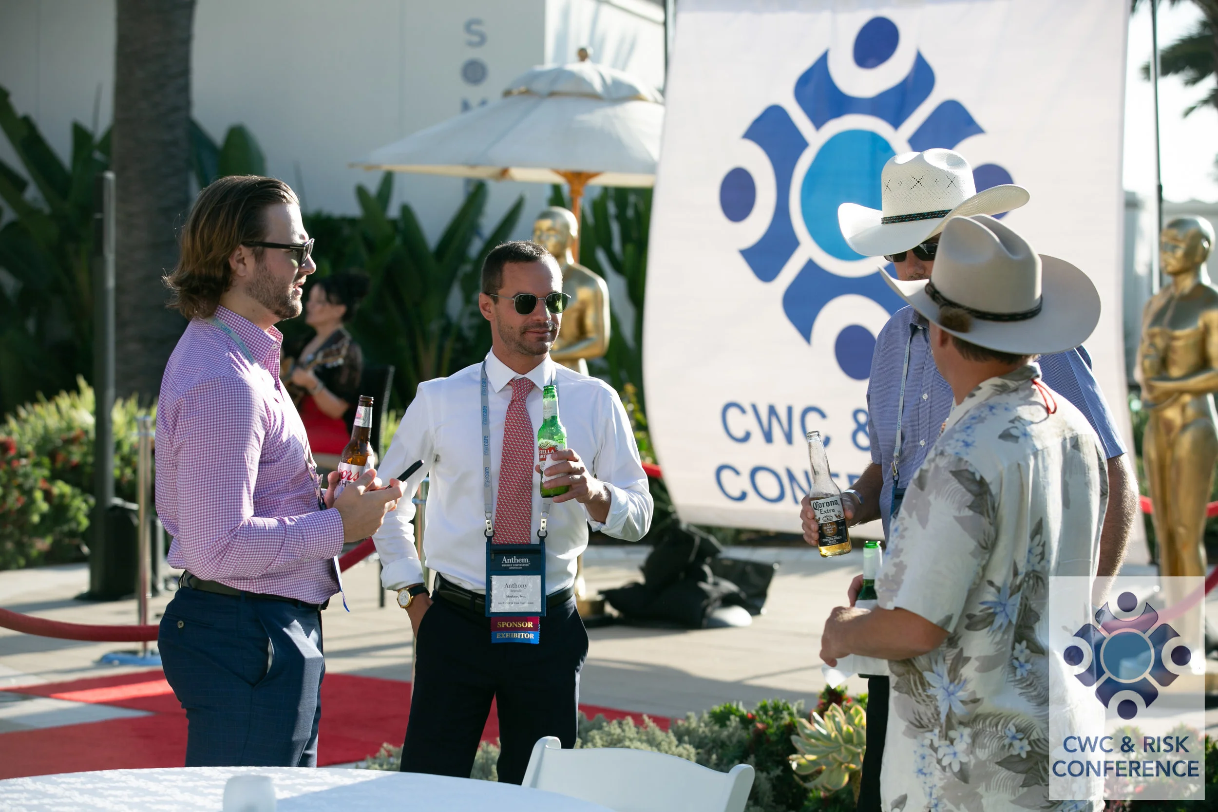 CWCRC18-417.jpg
