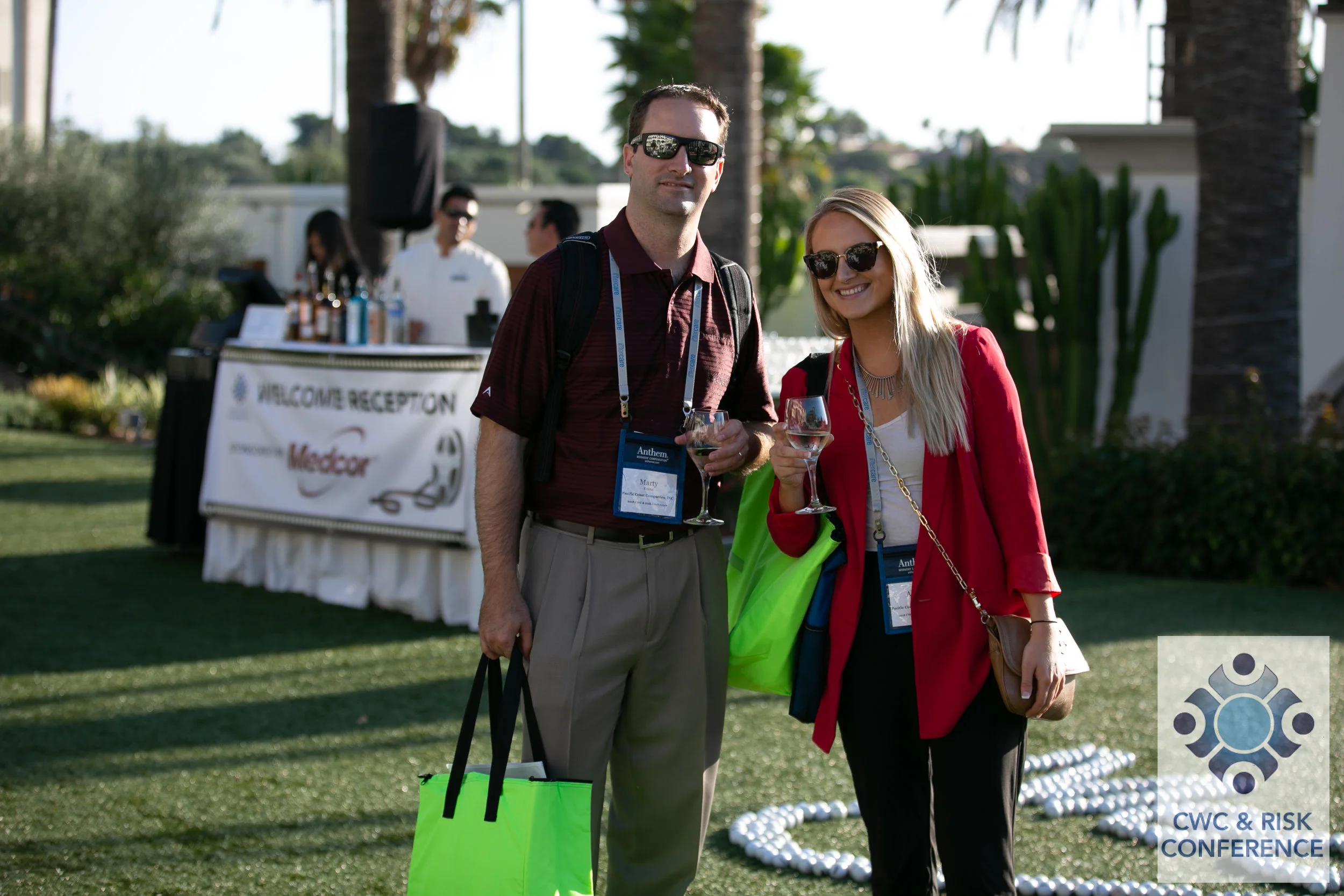 CWCRC18-422.jpg
