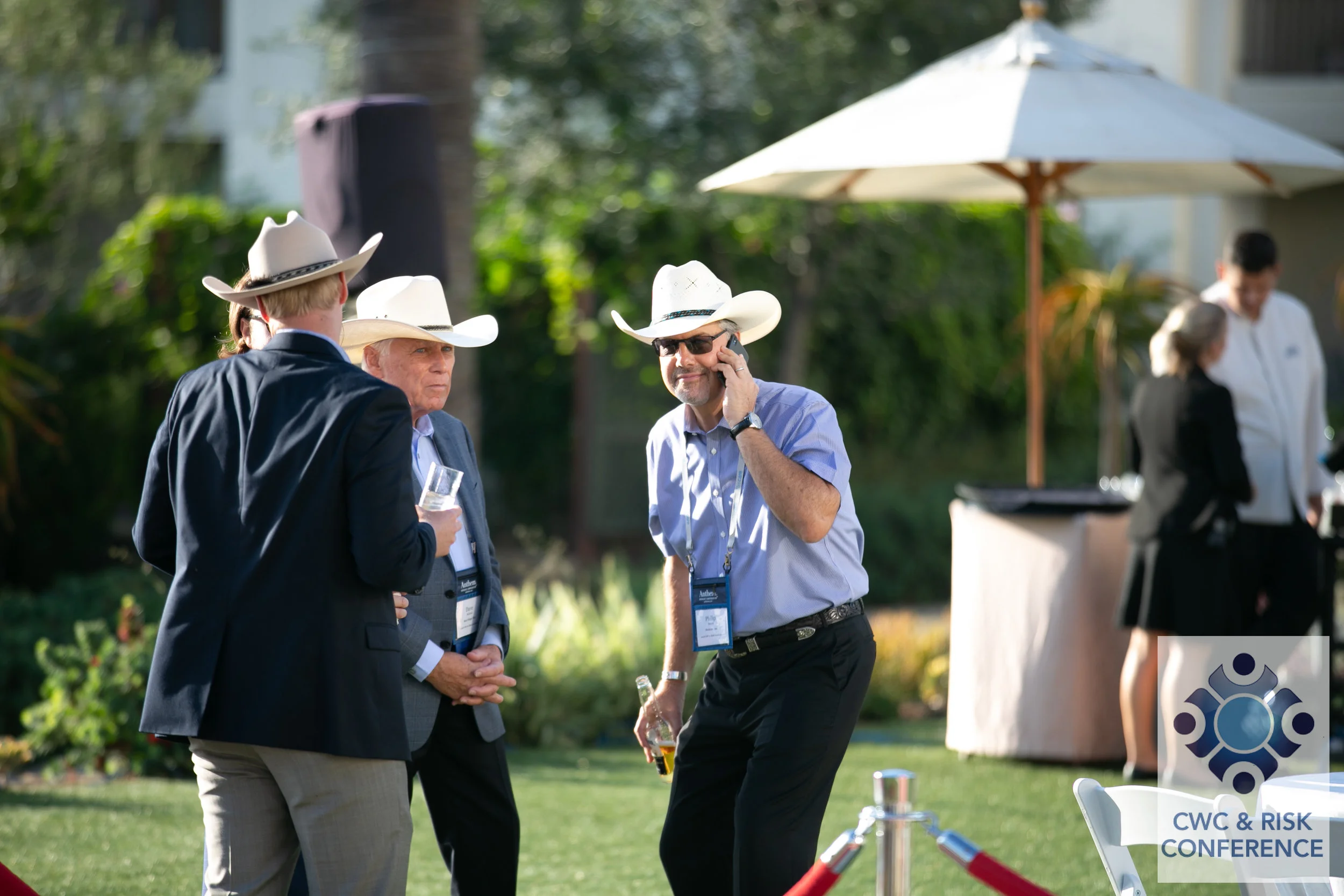 CWCRC18-428.jpg