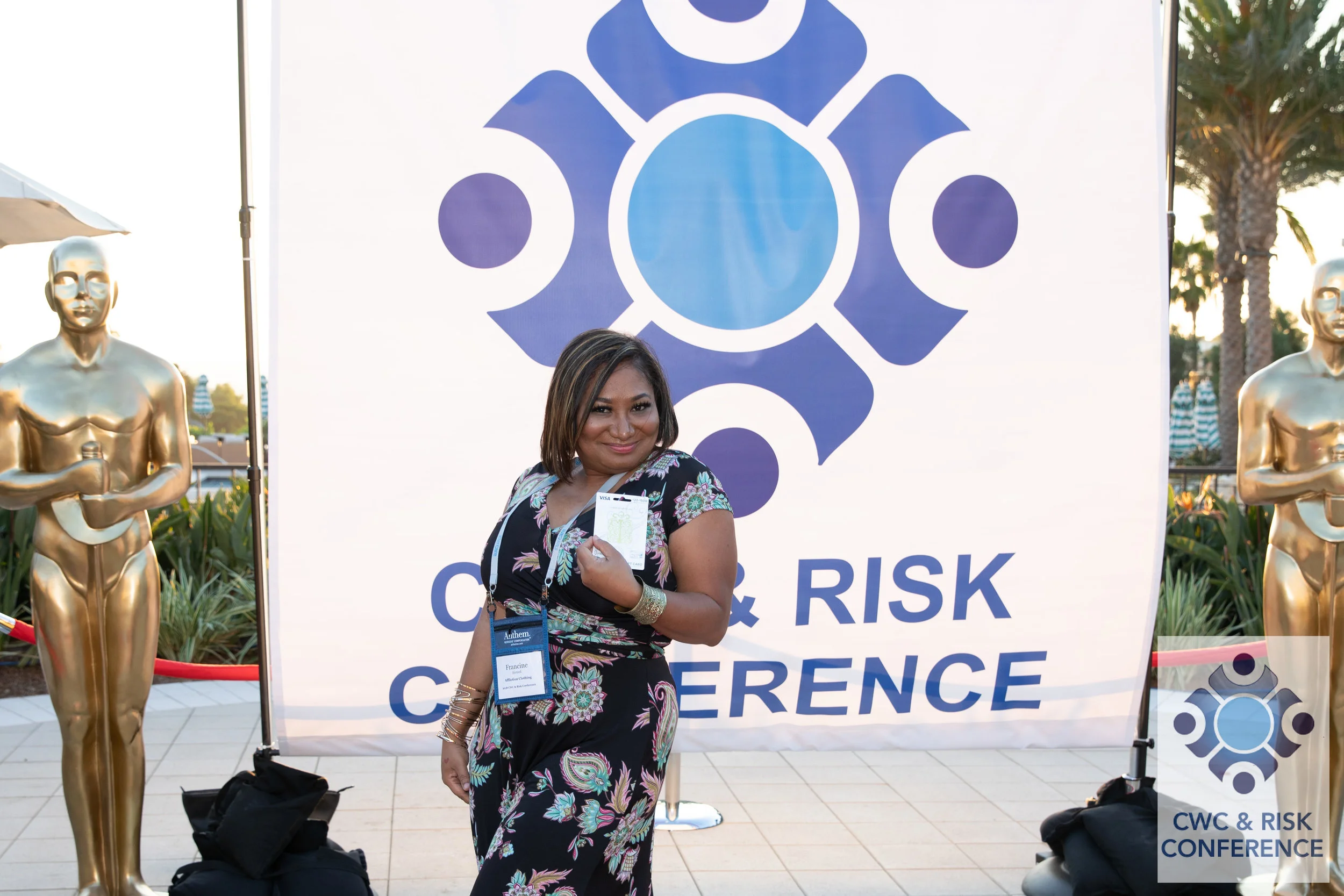 CWCRC18-508.jpg