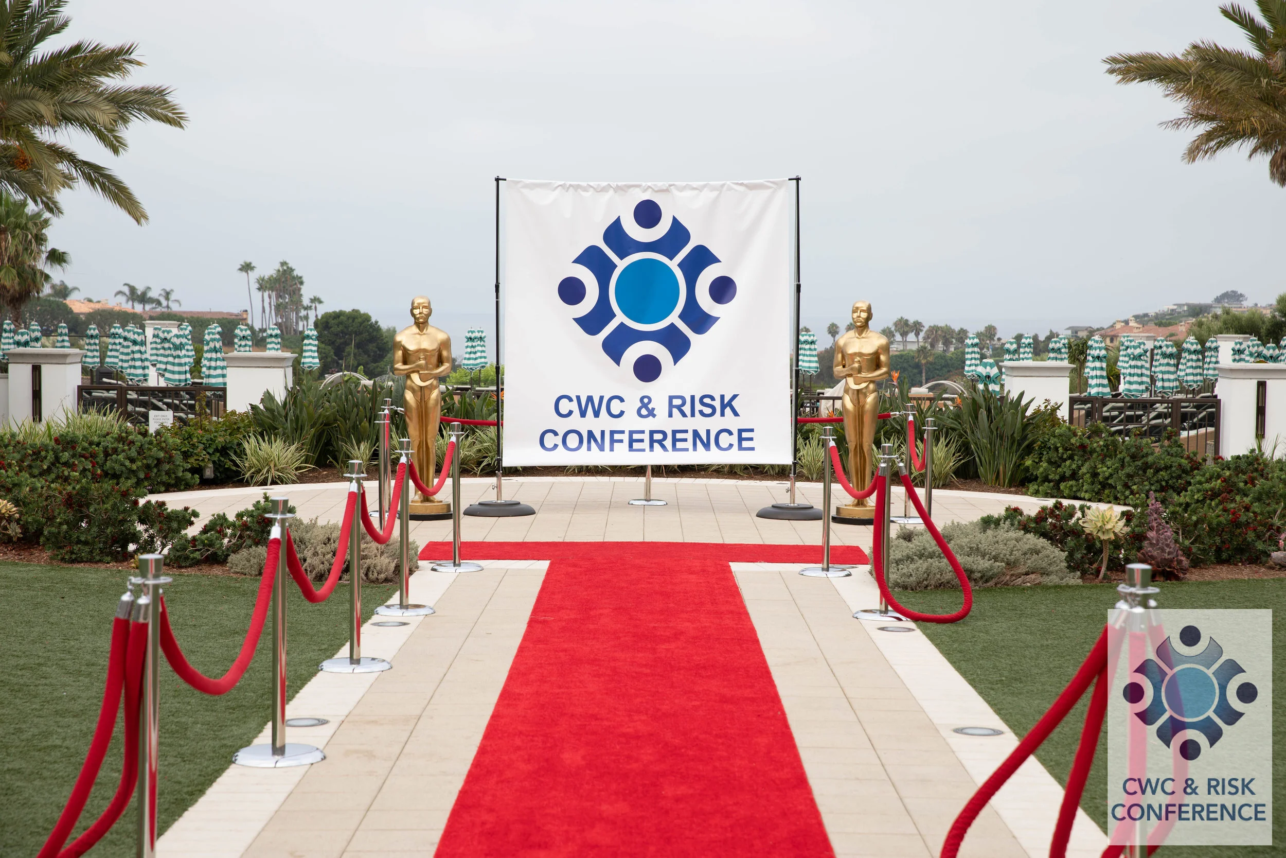 CWCRC18-532.jpg