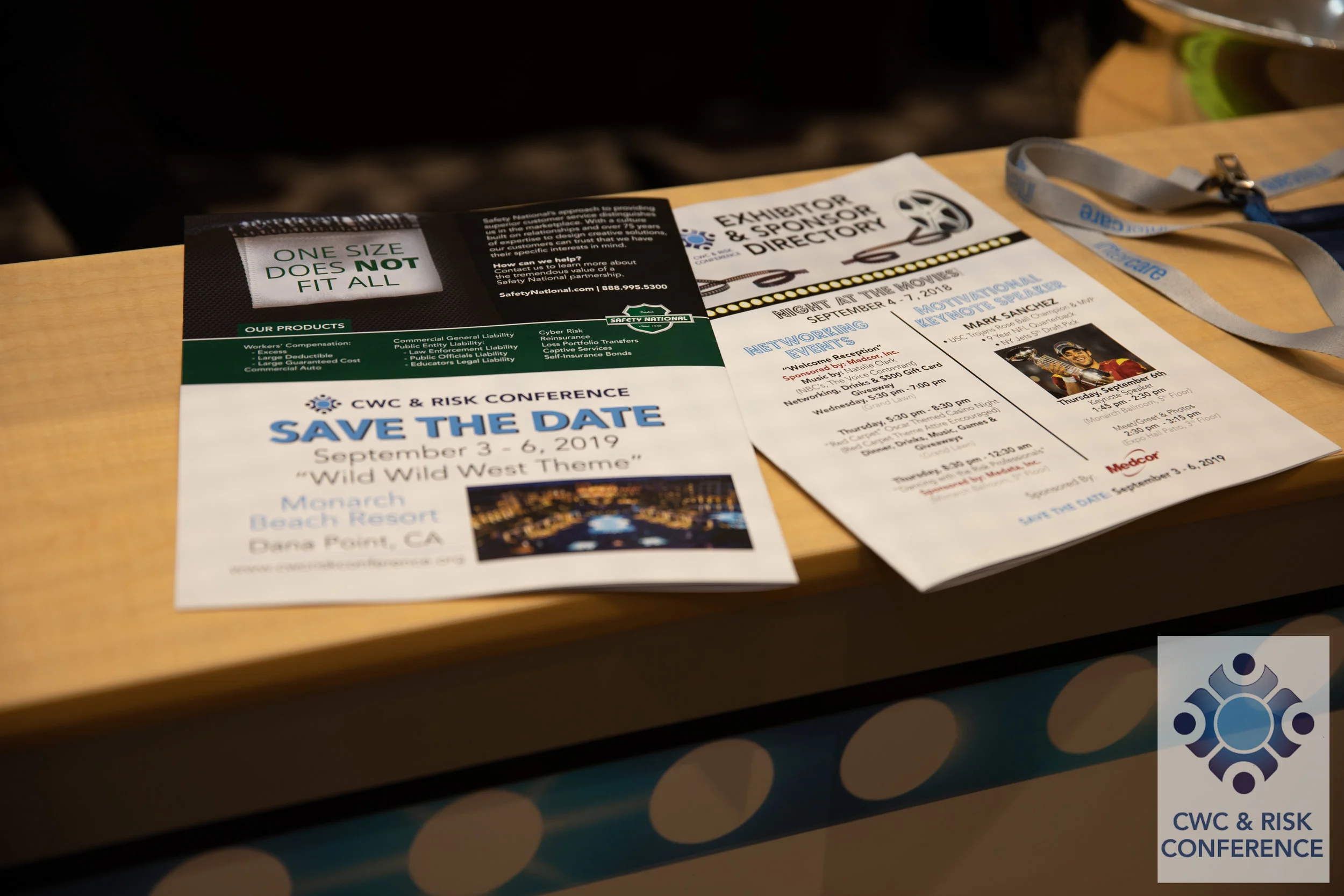 CWCRC18-538.jpg