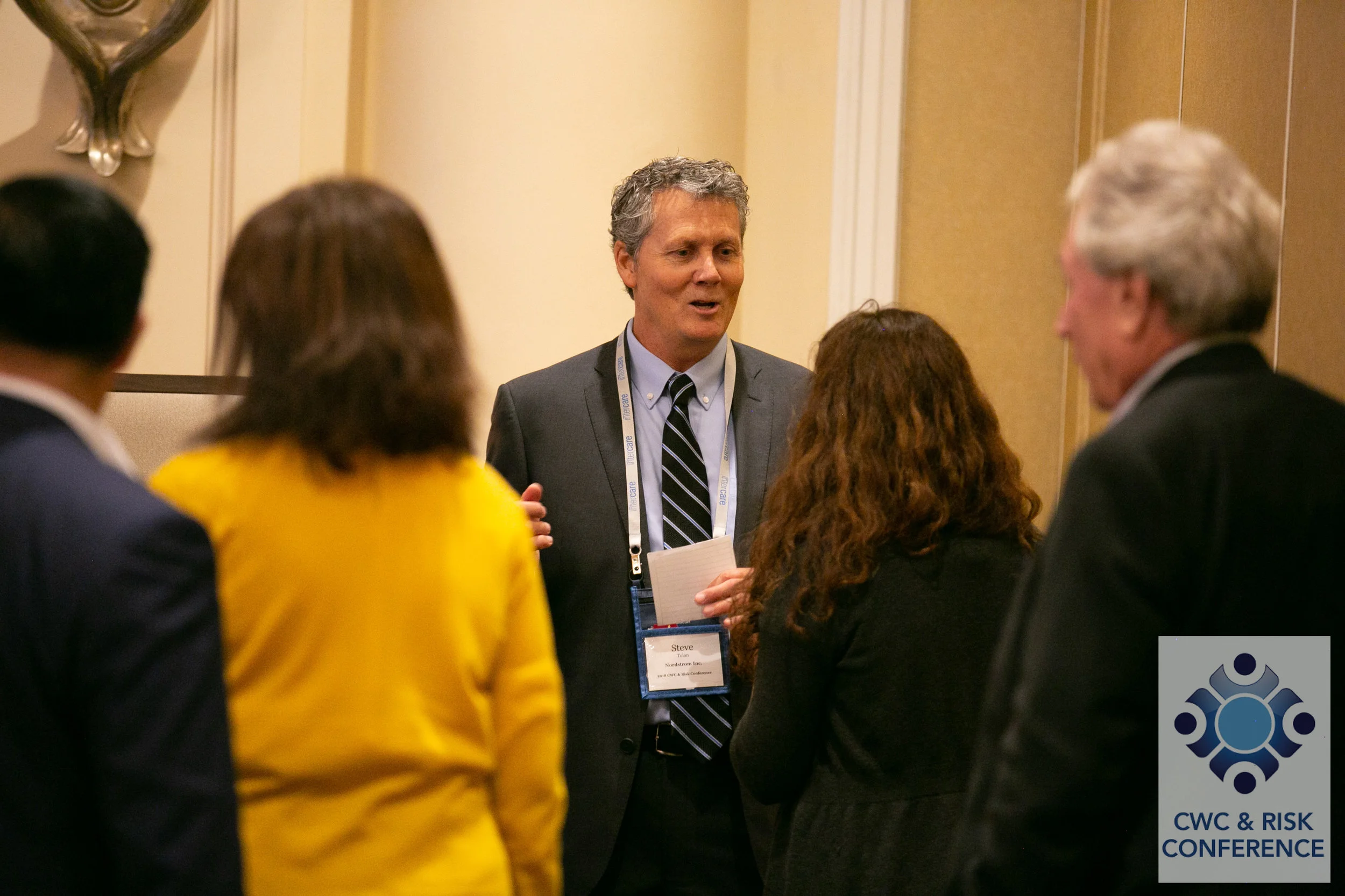 CWCRC18-558.jpg