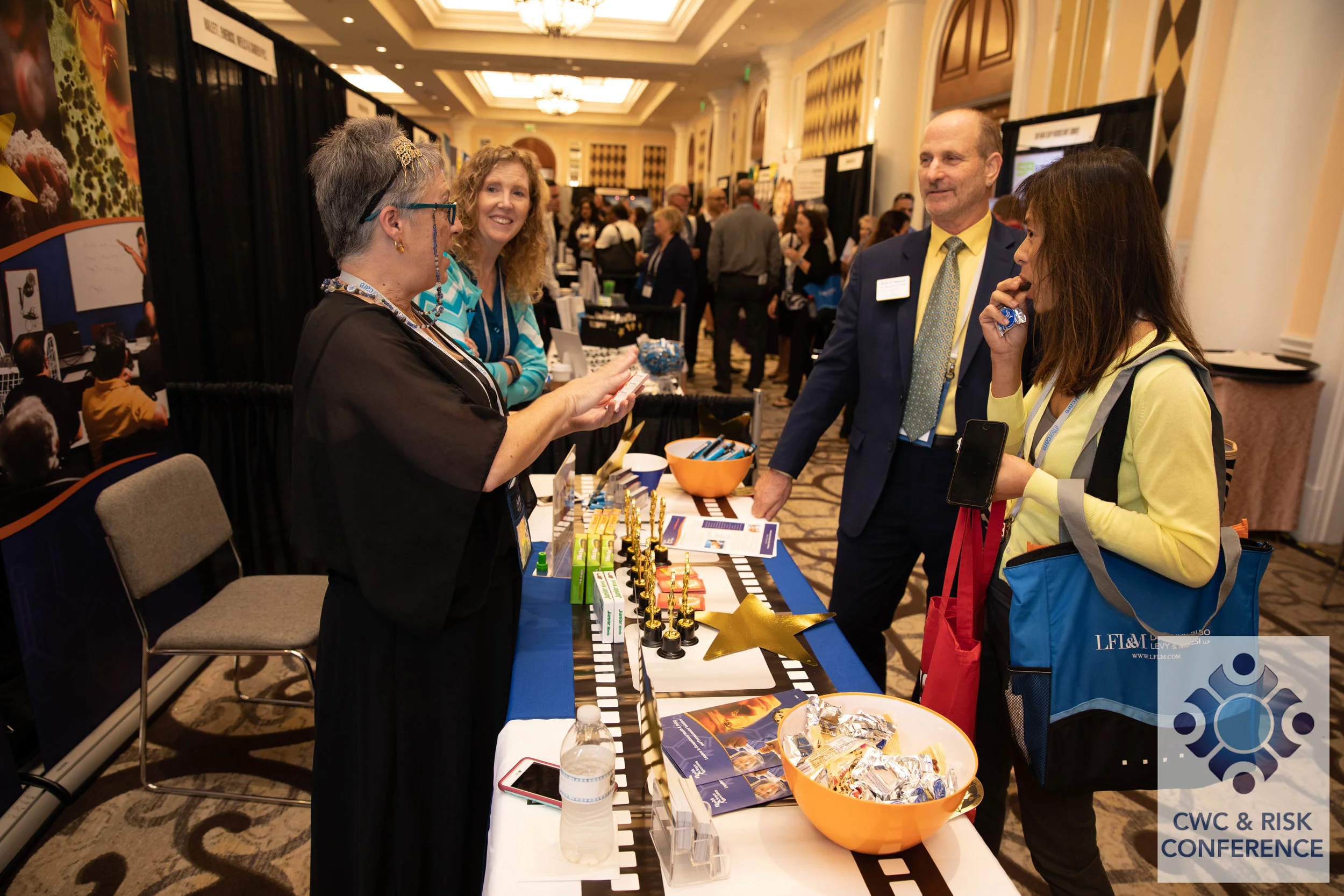 CWCRC18-600.jpg