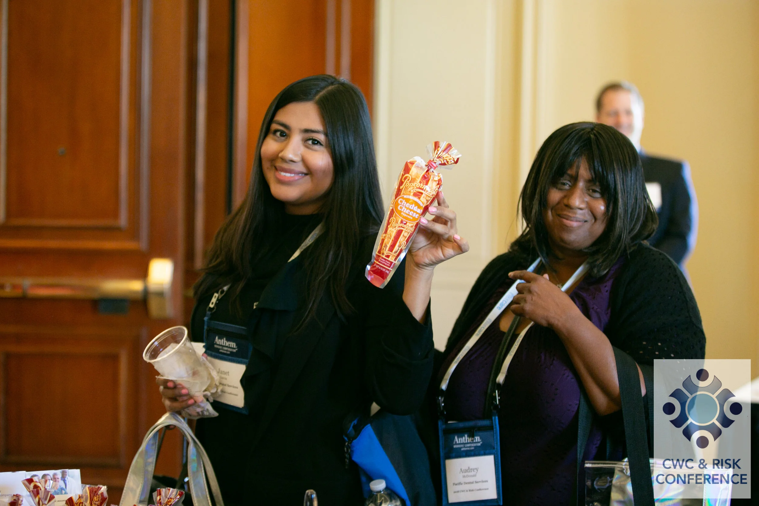CWCRC18-611.jpg