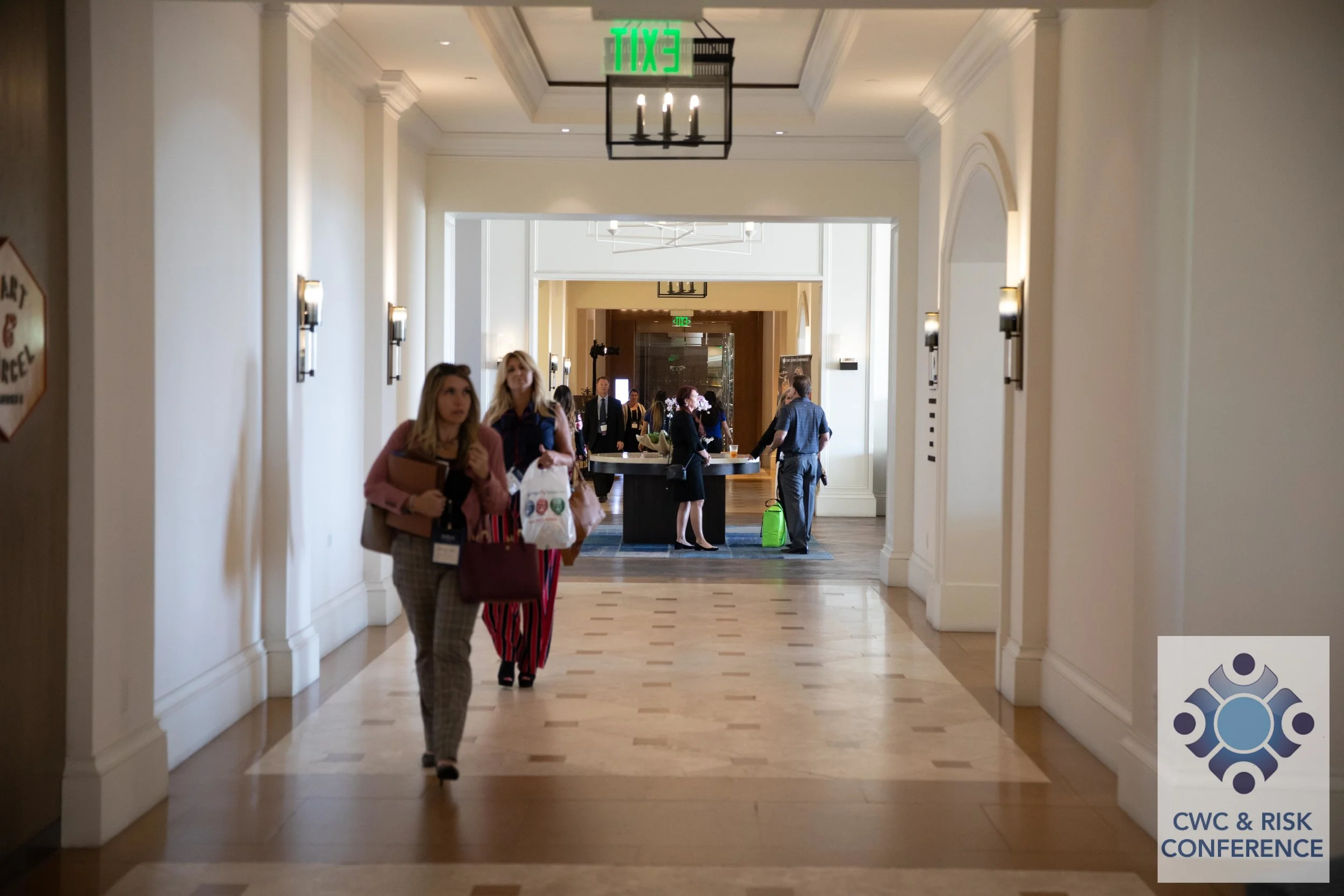 CWCRC18-659.jpg