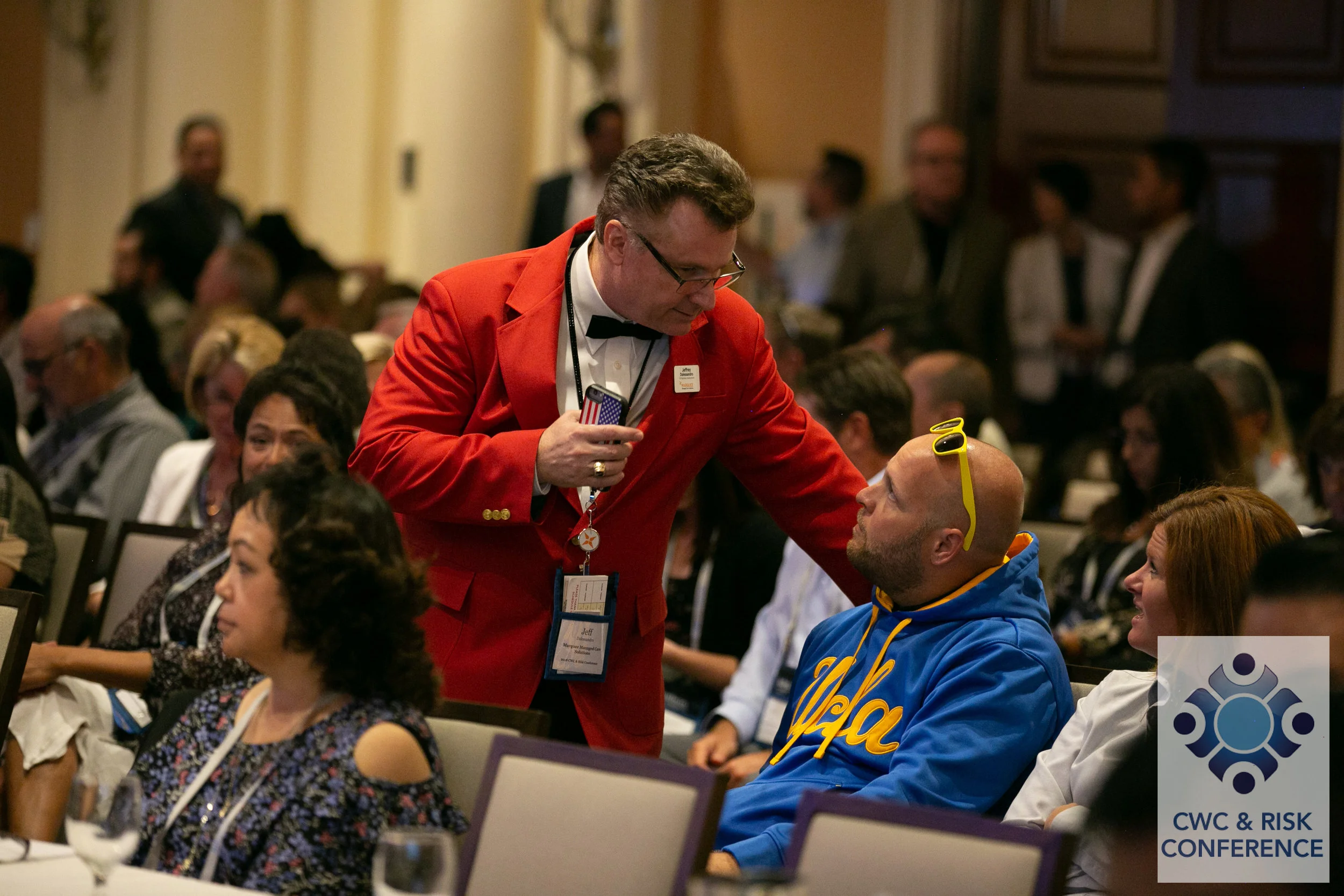 CWCRC18-669.jpg