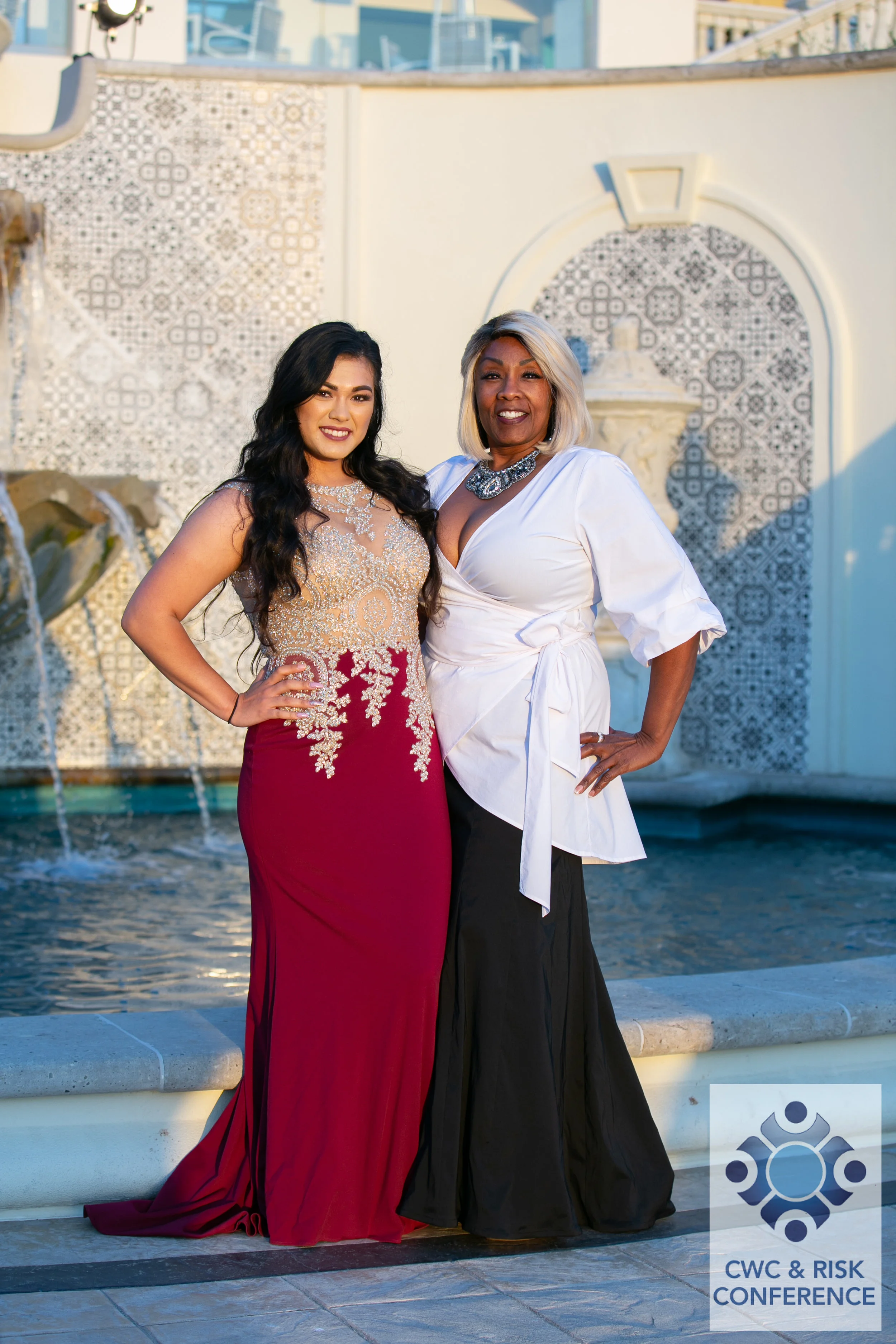 Casino Night 2018-45.jpg