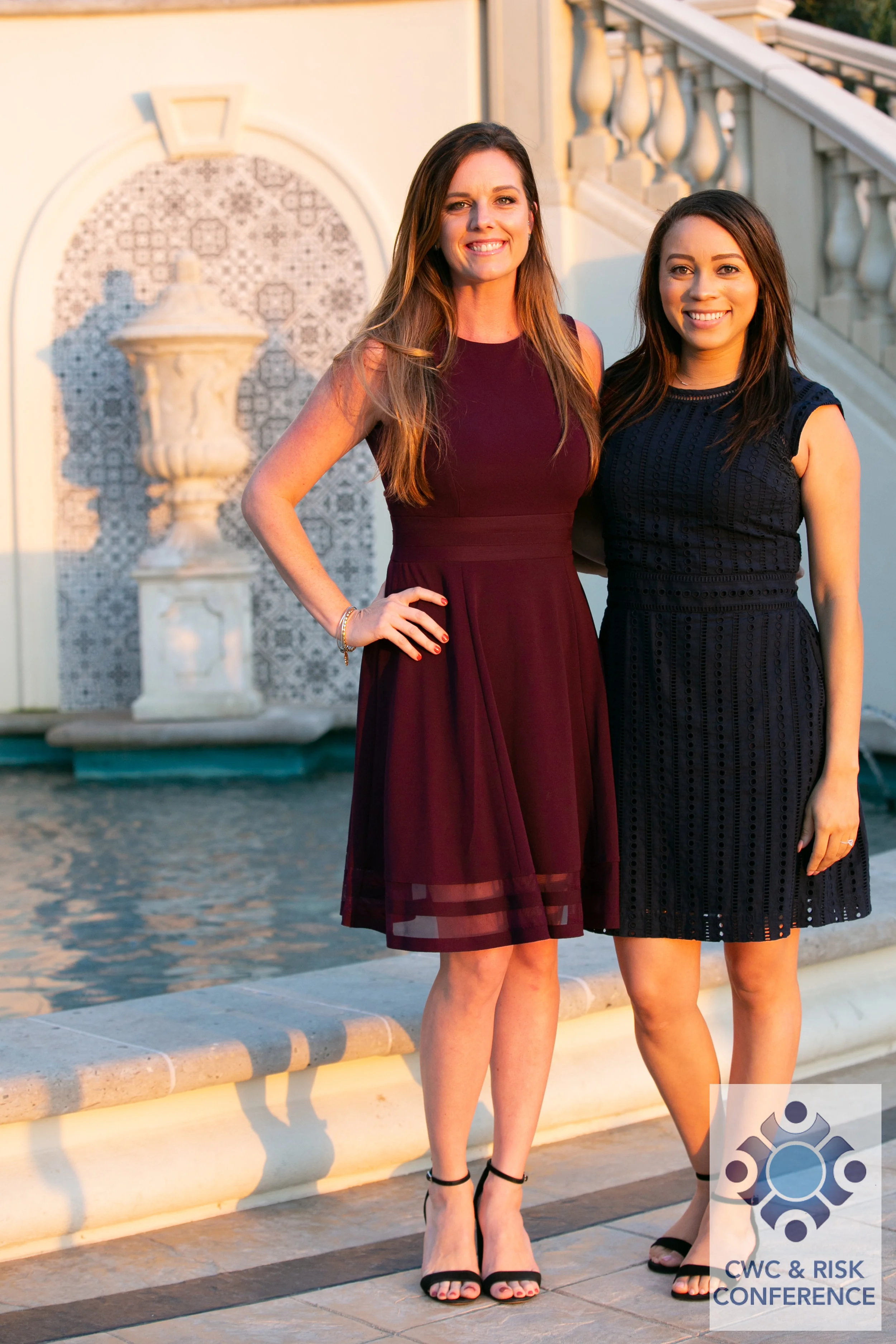 Casino Night 2018-51.jpg