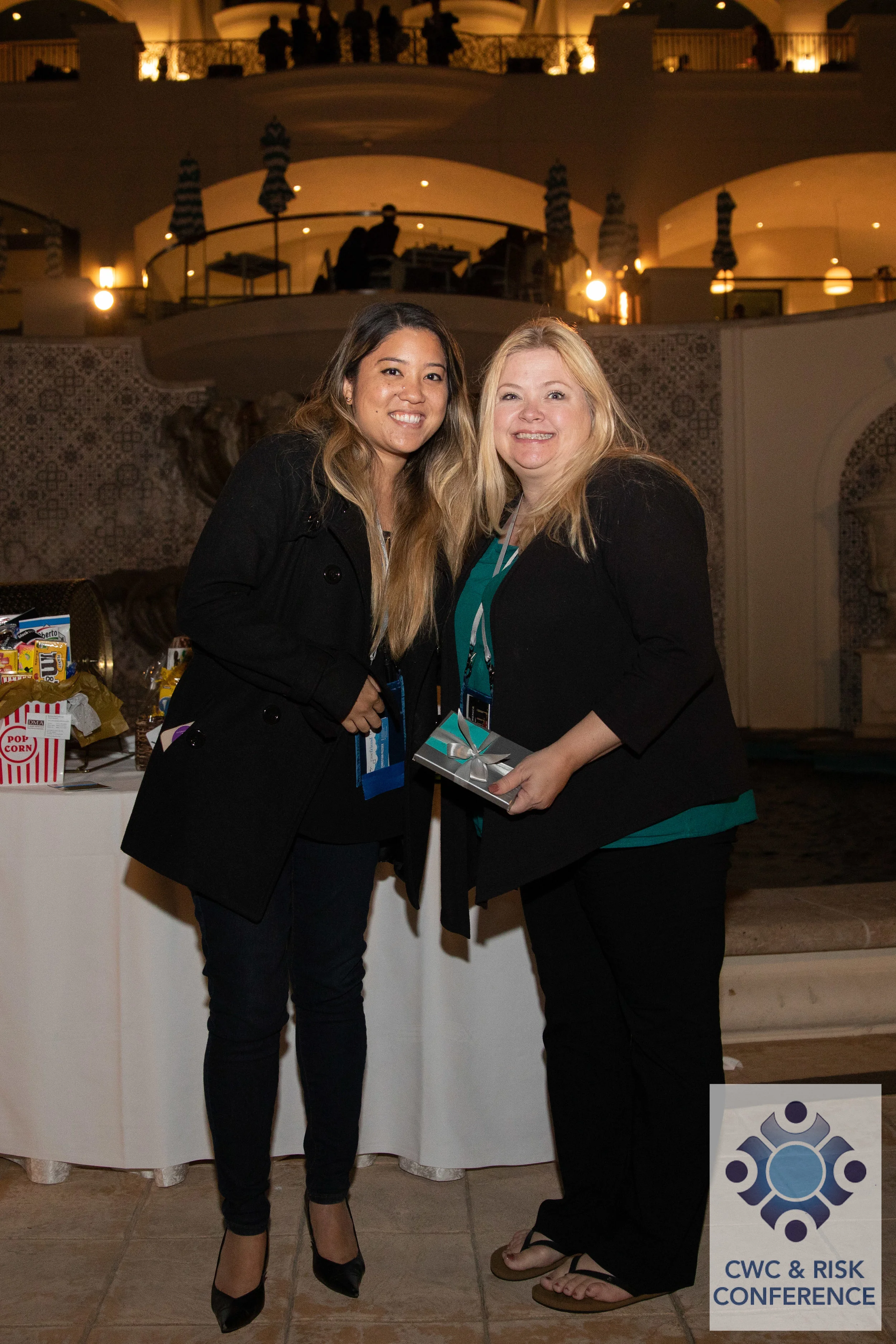 Casino Night 2018-120.jpg
