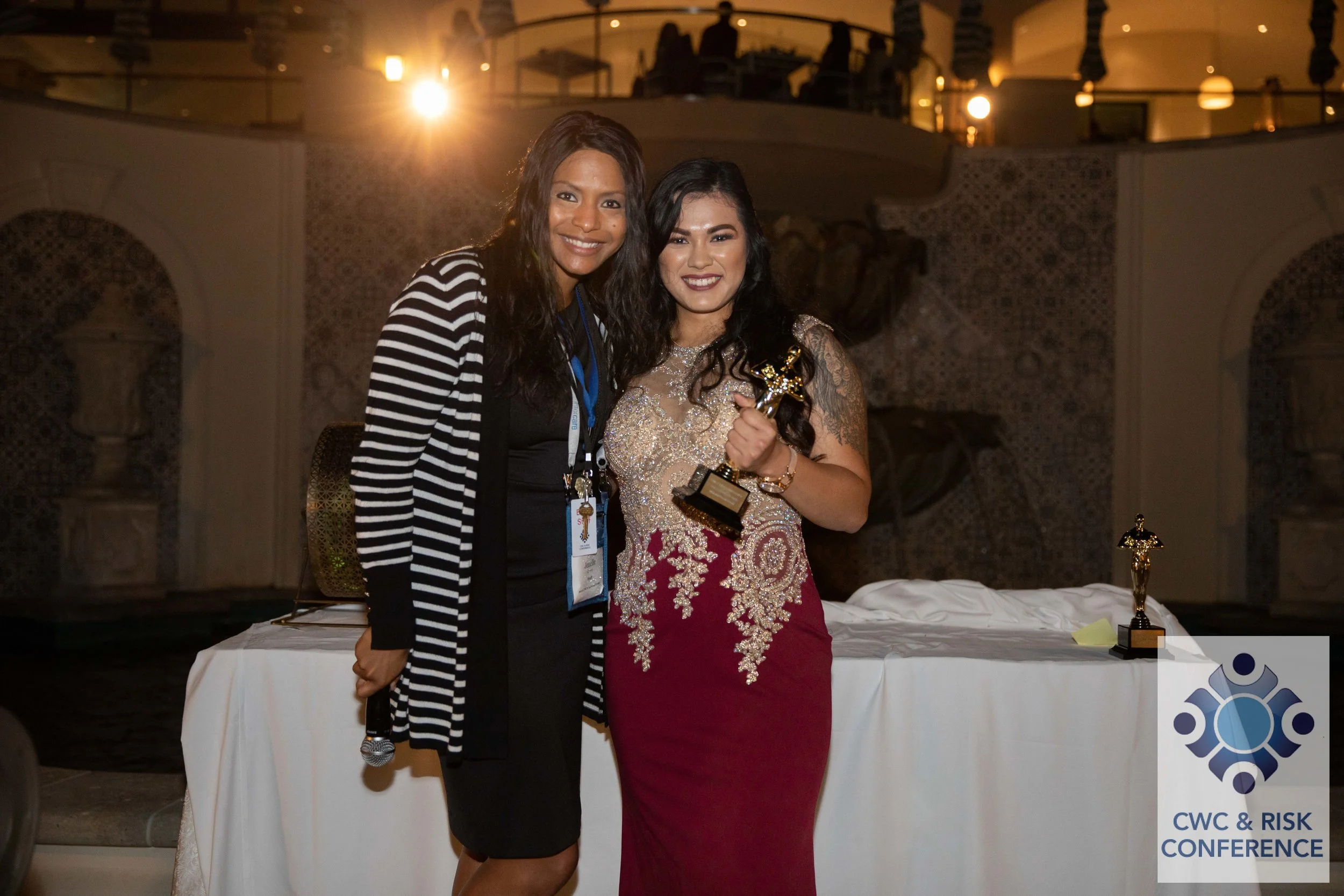 Casino Night 2018-131.jpg