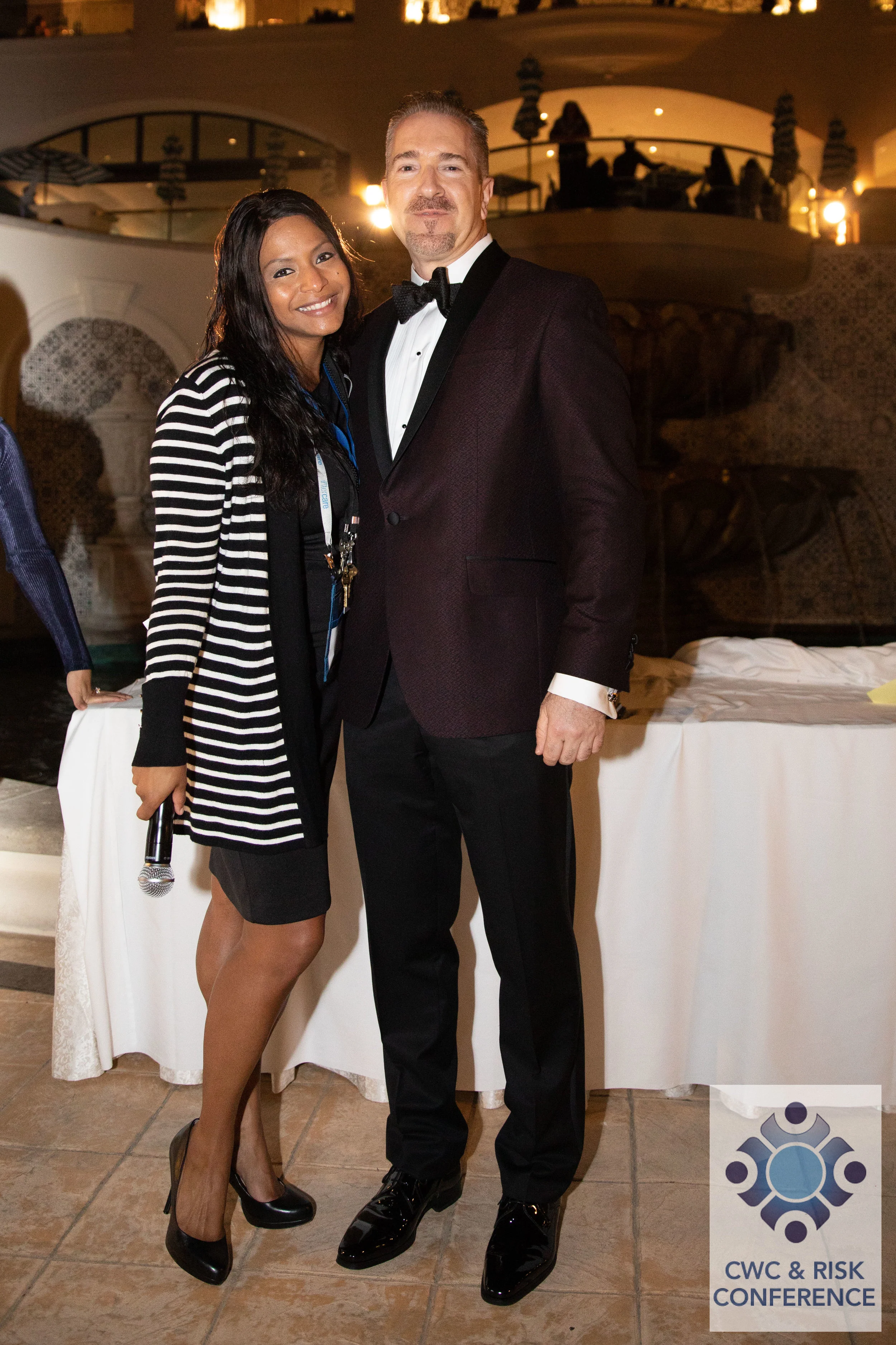 Casino Night 2018-132.jpg
