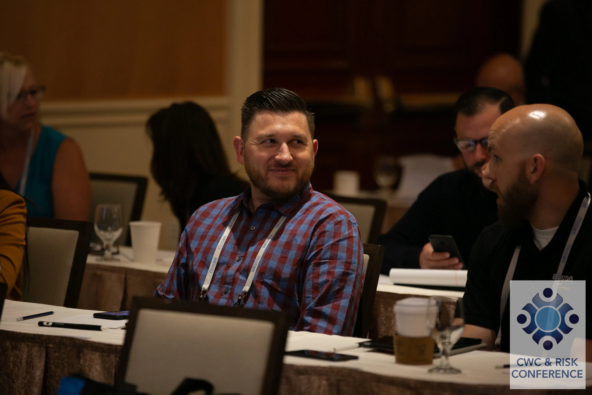 CWCRC18-30.jpg