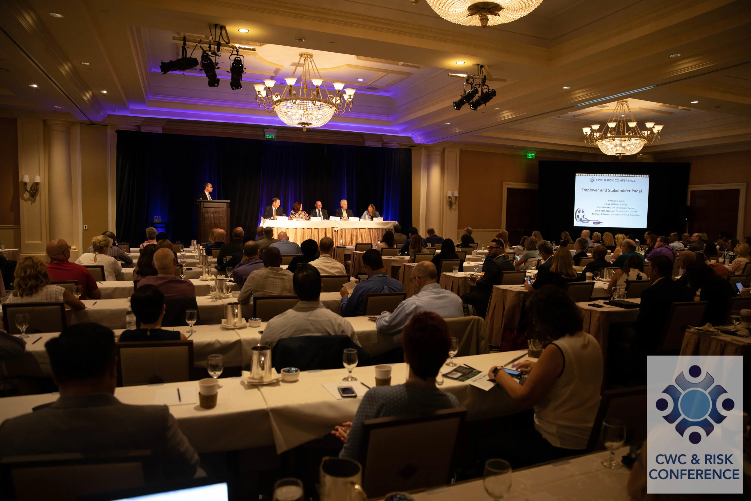 CWCRC18-58.jpg