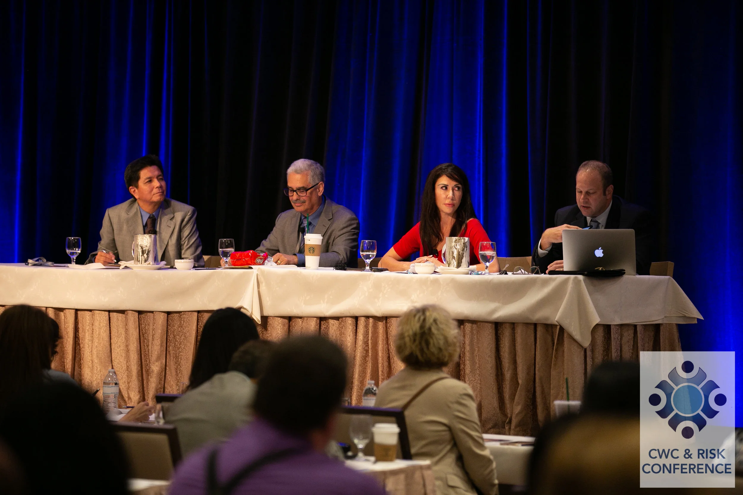 CWCRC18-141.jpg