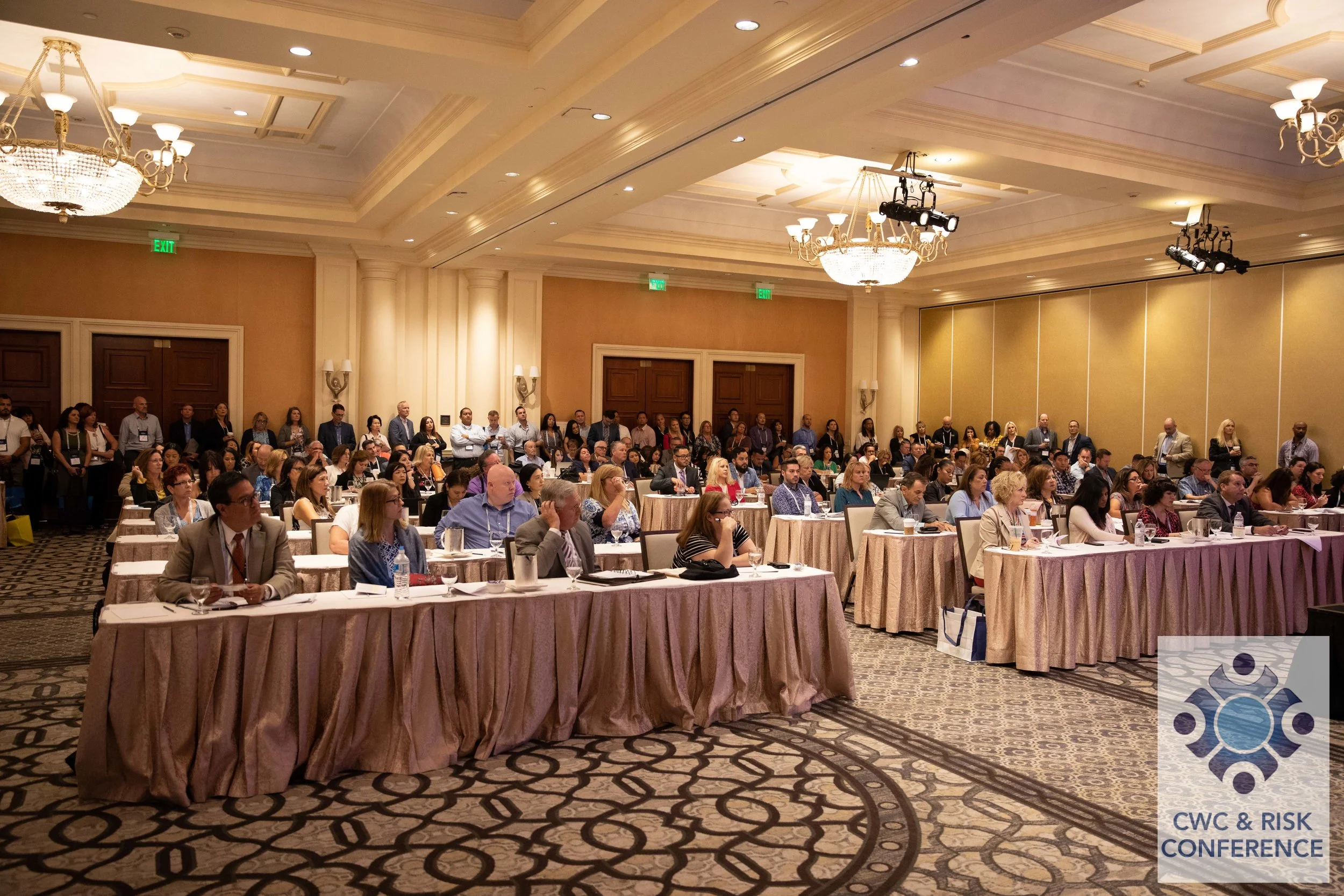 CWCRC18-165.jpg
