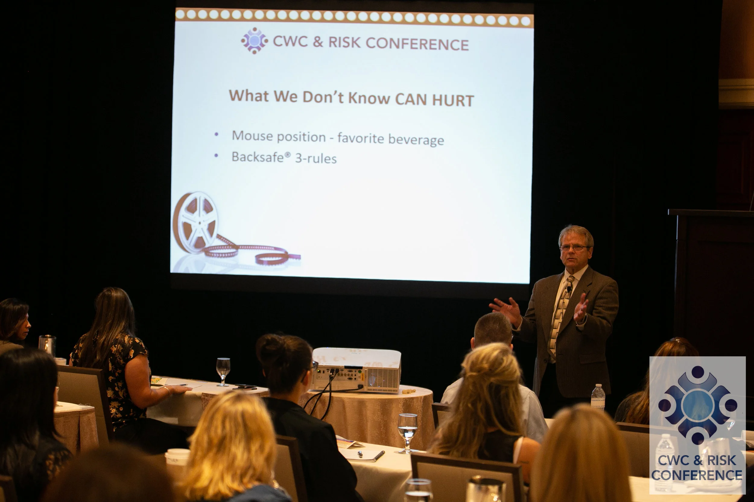 CWCRC18-170.jpg