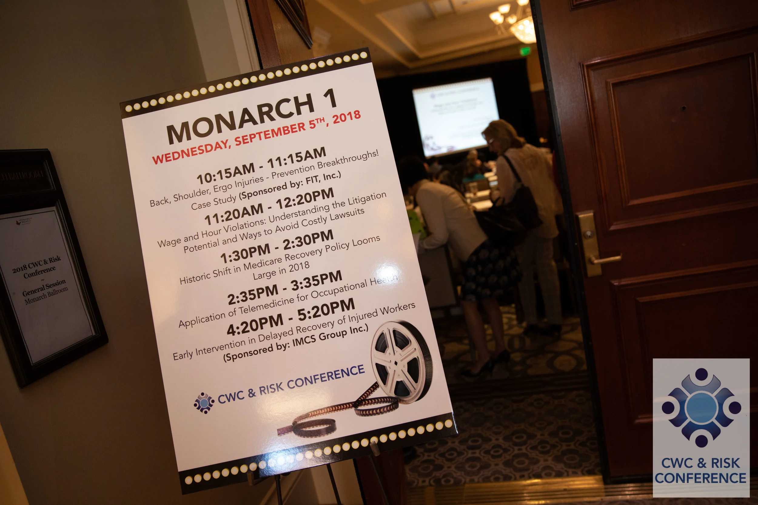 CWCRC18-205.jpg
