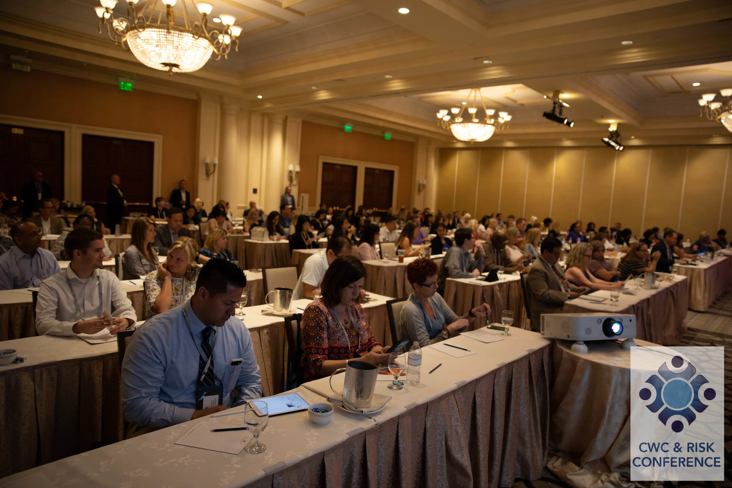 CWCRC18-212.jpg