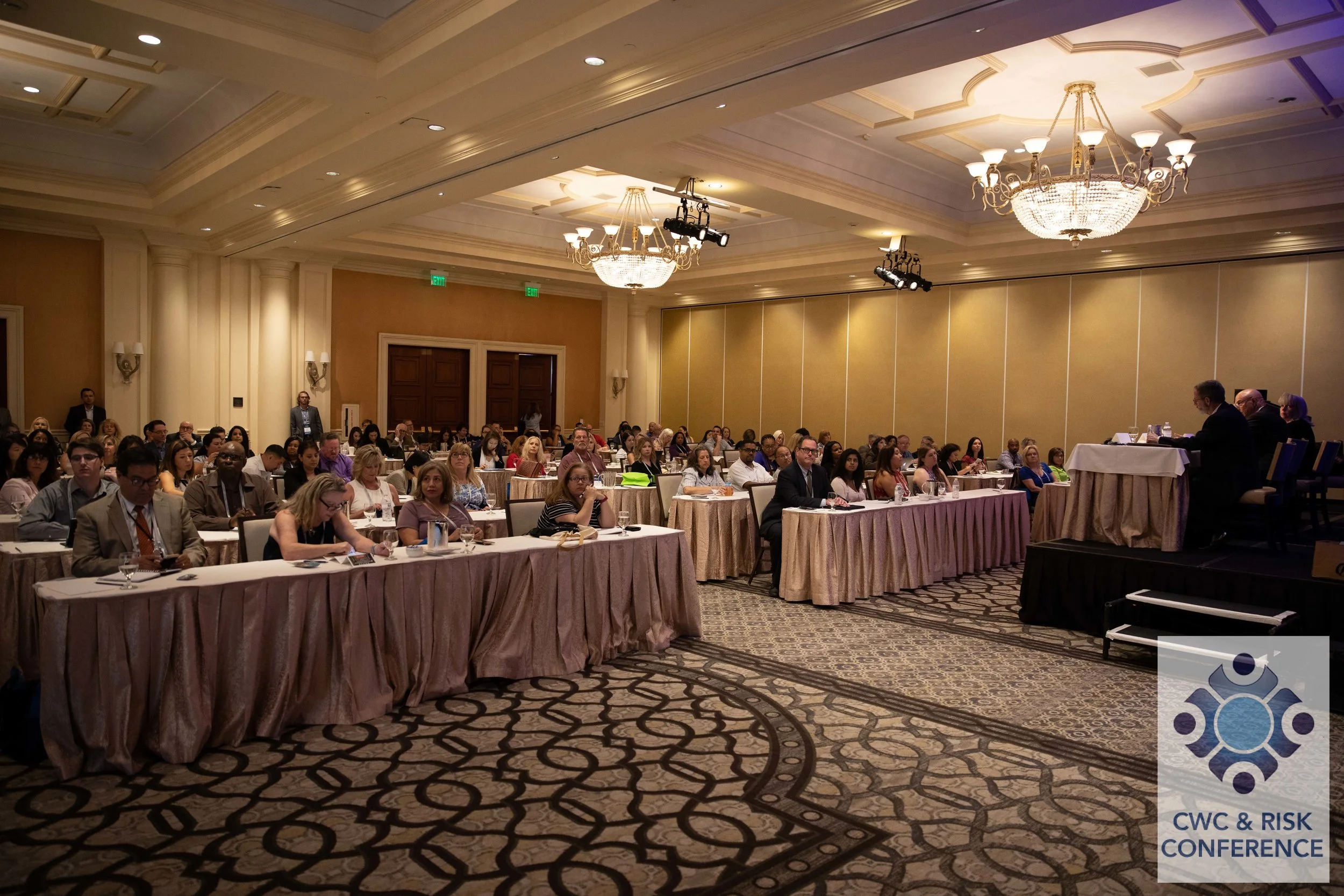 CWCRC18-214.jpg