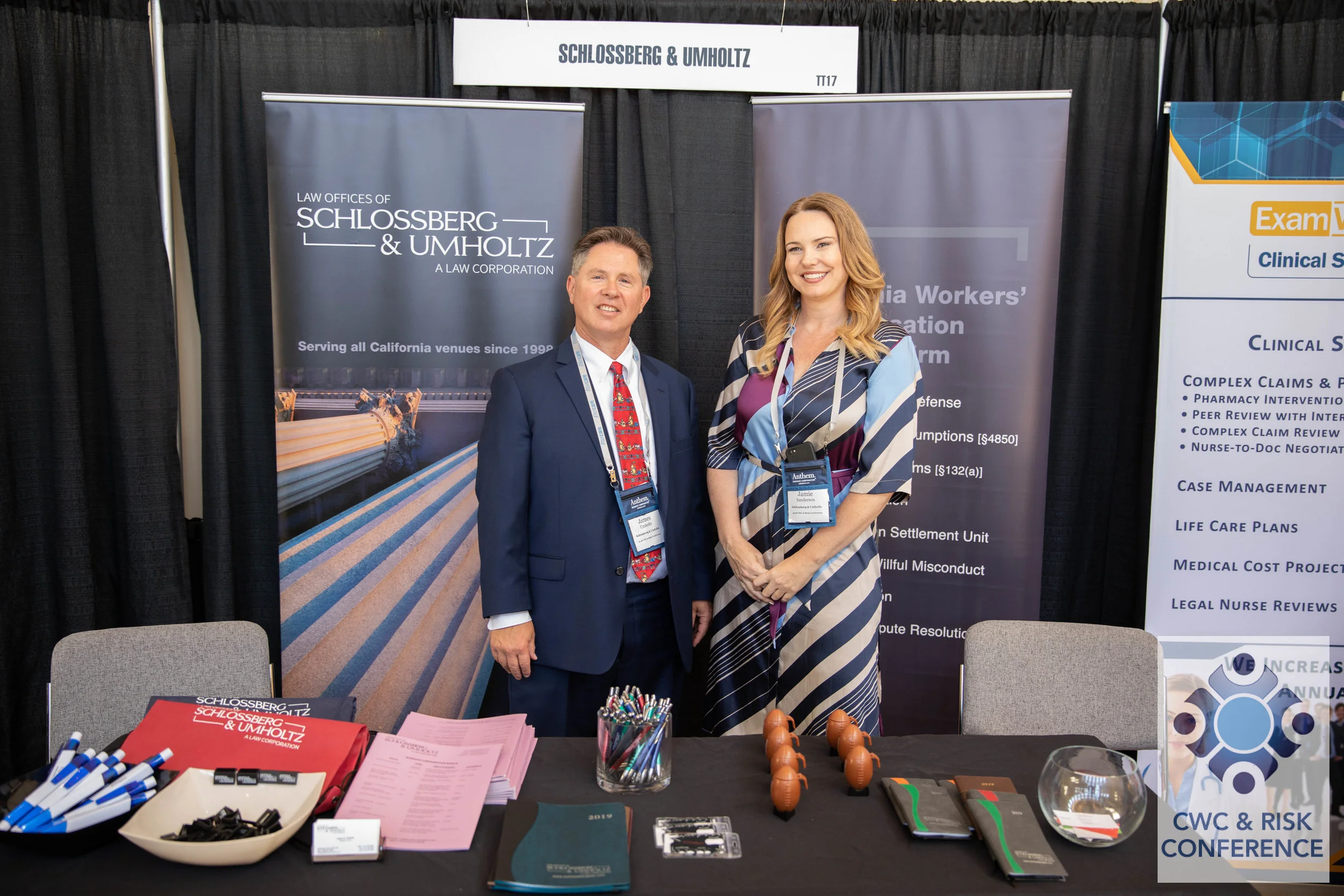 CWCRC18-234.jpg