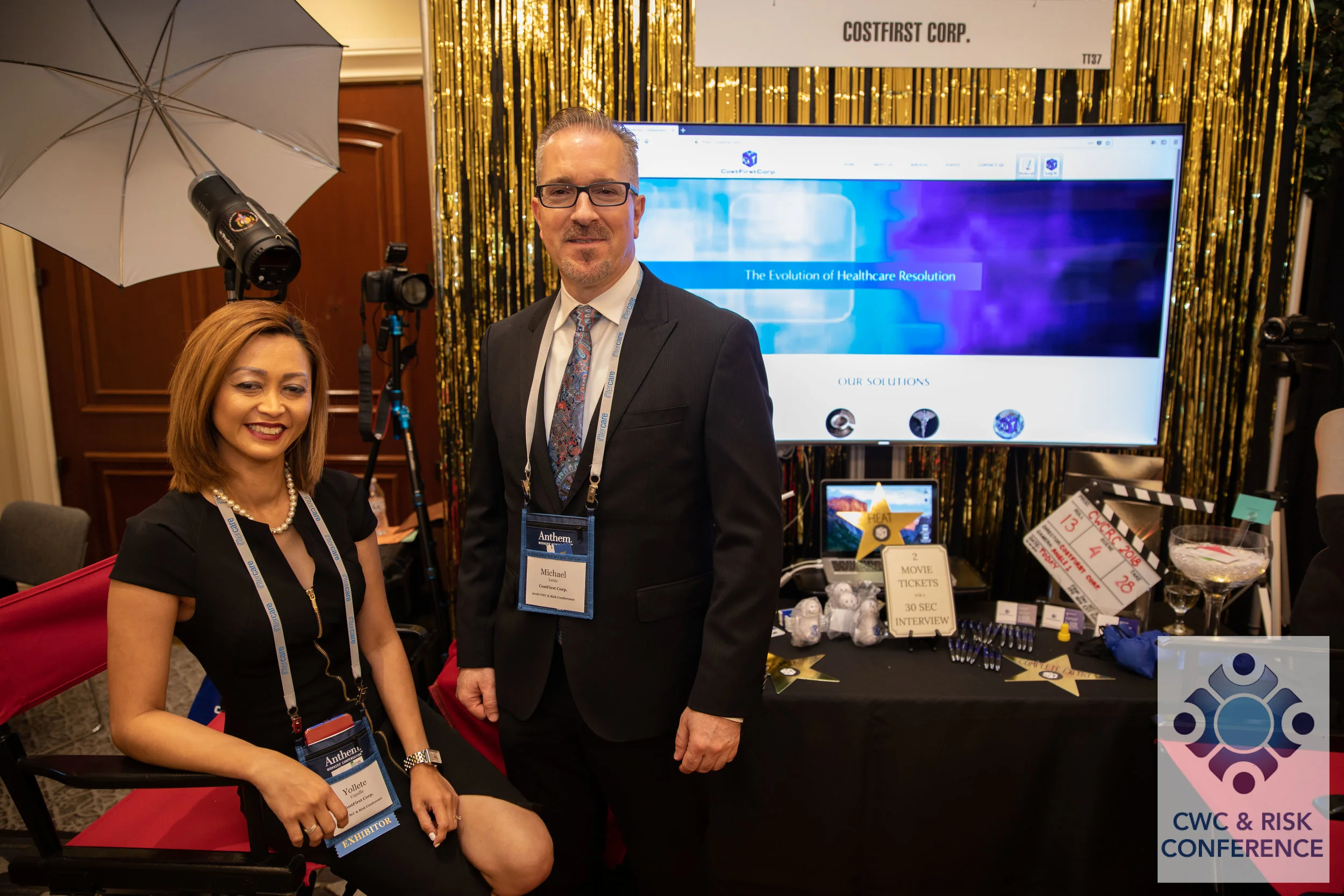 CWCRC18-240.jpg