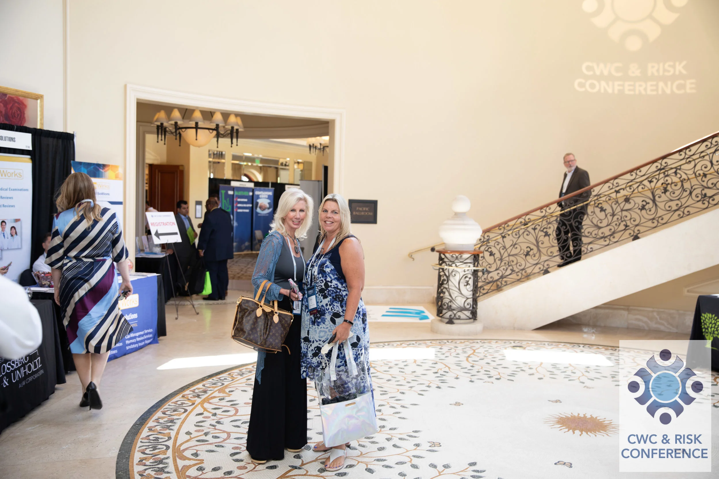 CWCRC18-244.jpg