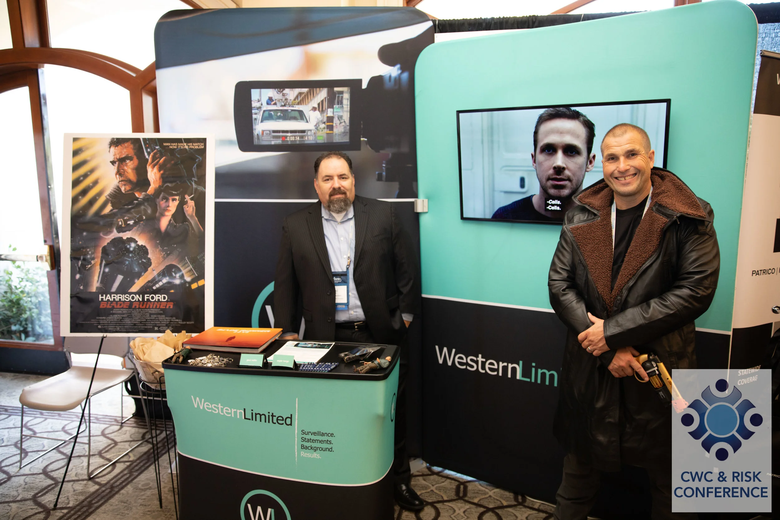 CWCRC18-293.jpg