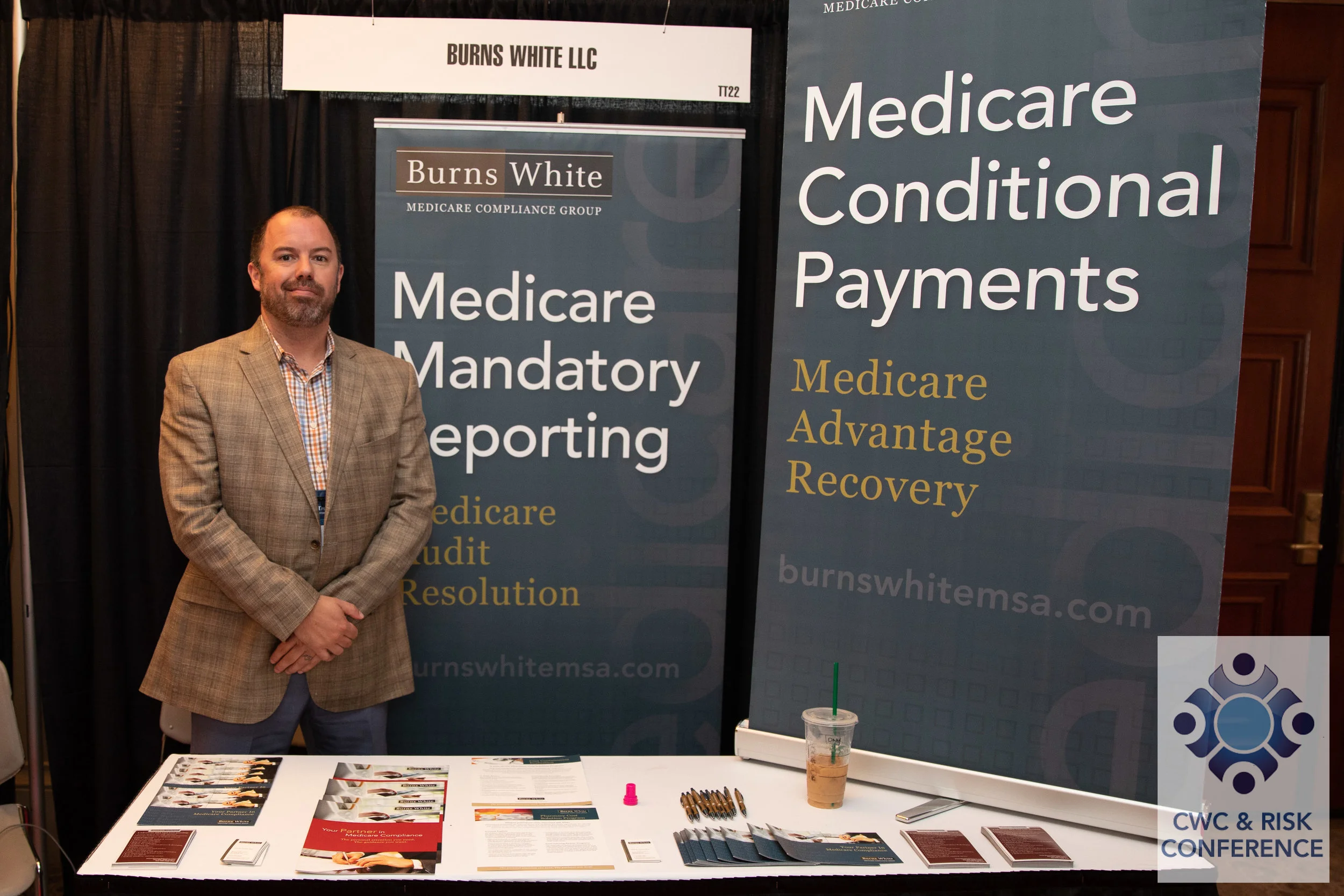 CWCRC18-303.jpg