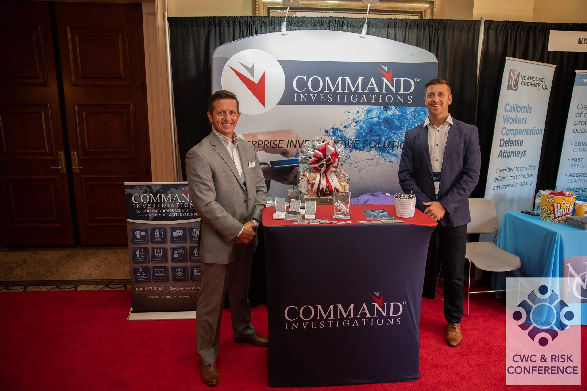 CWCRC18-304.jpg