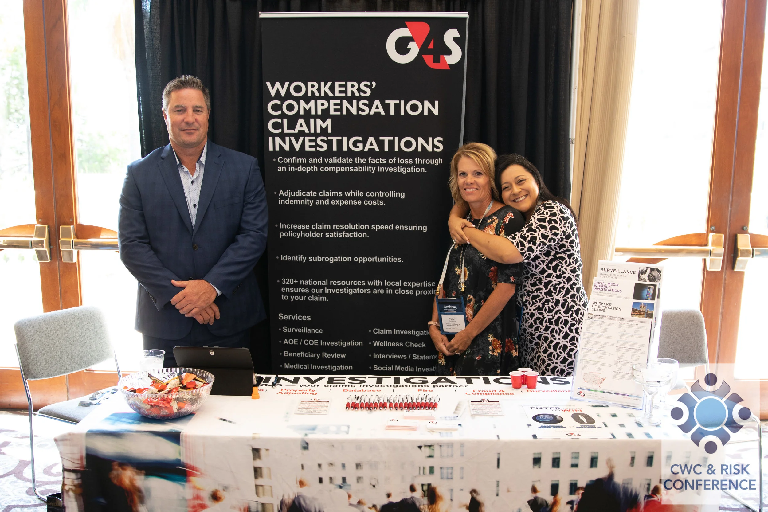 CWCRC18-314.jpg
