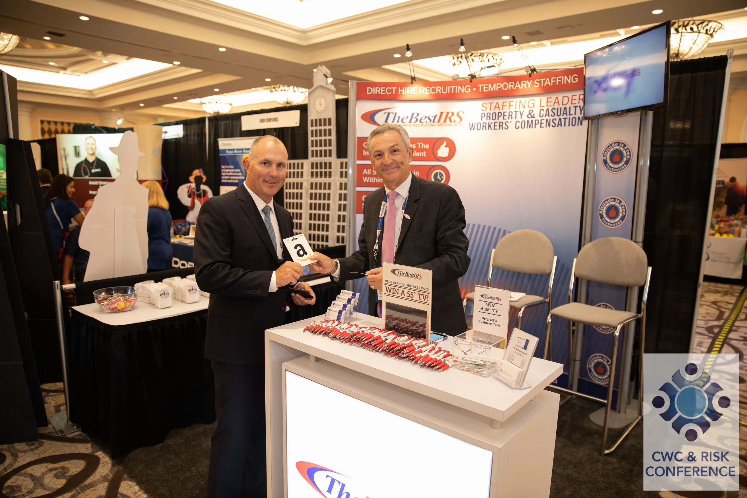 CWCRC18-333.jpg