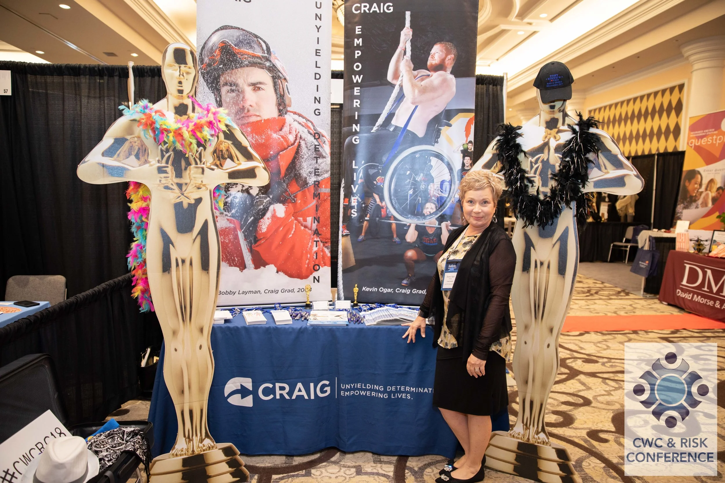 CWCRC18-358.jpg