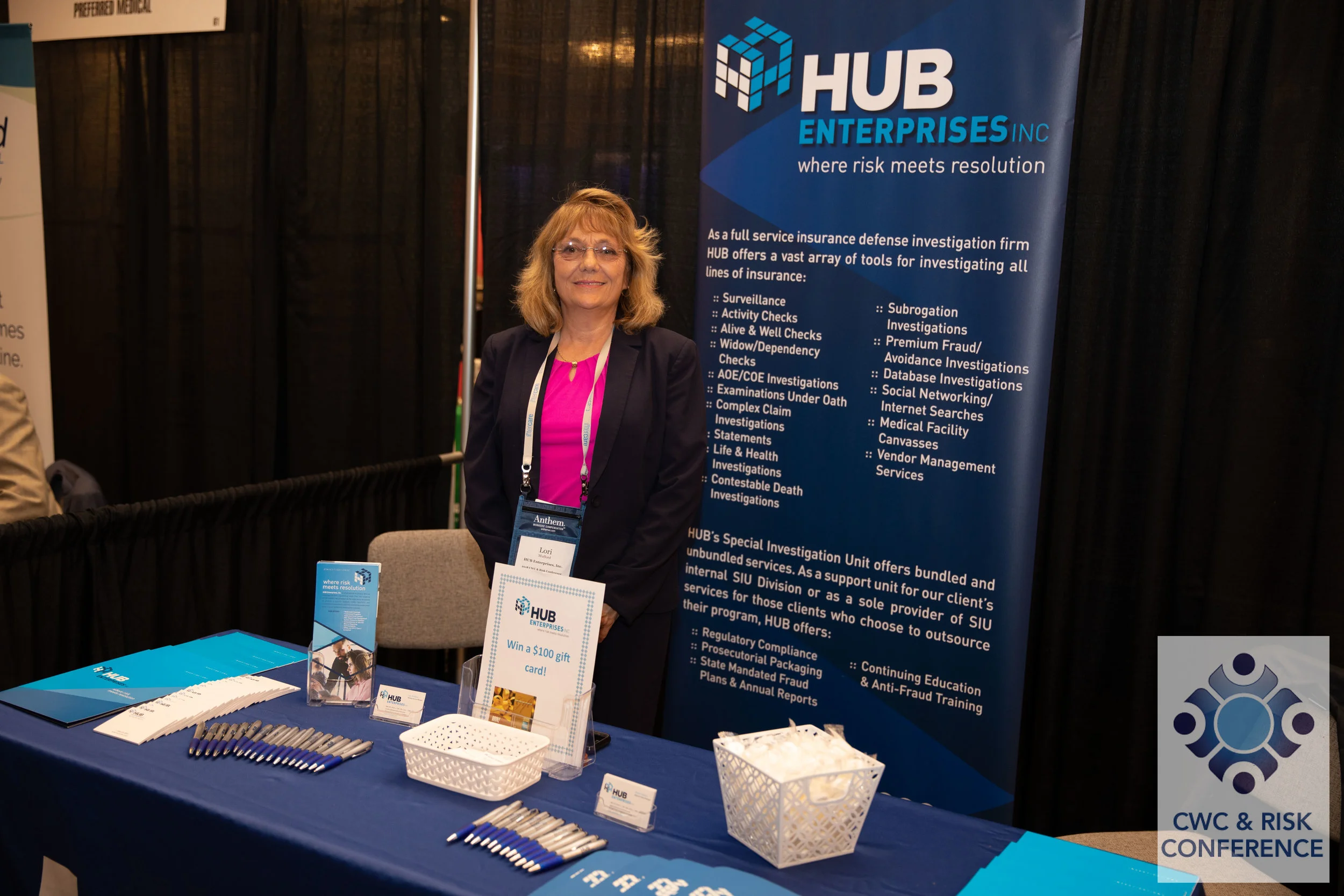 CWCRC18-365.jpg
