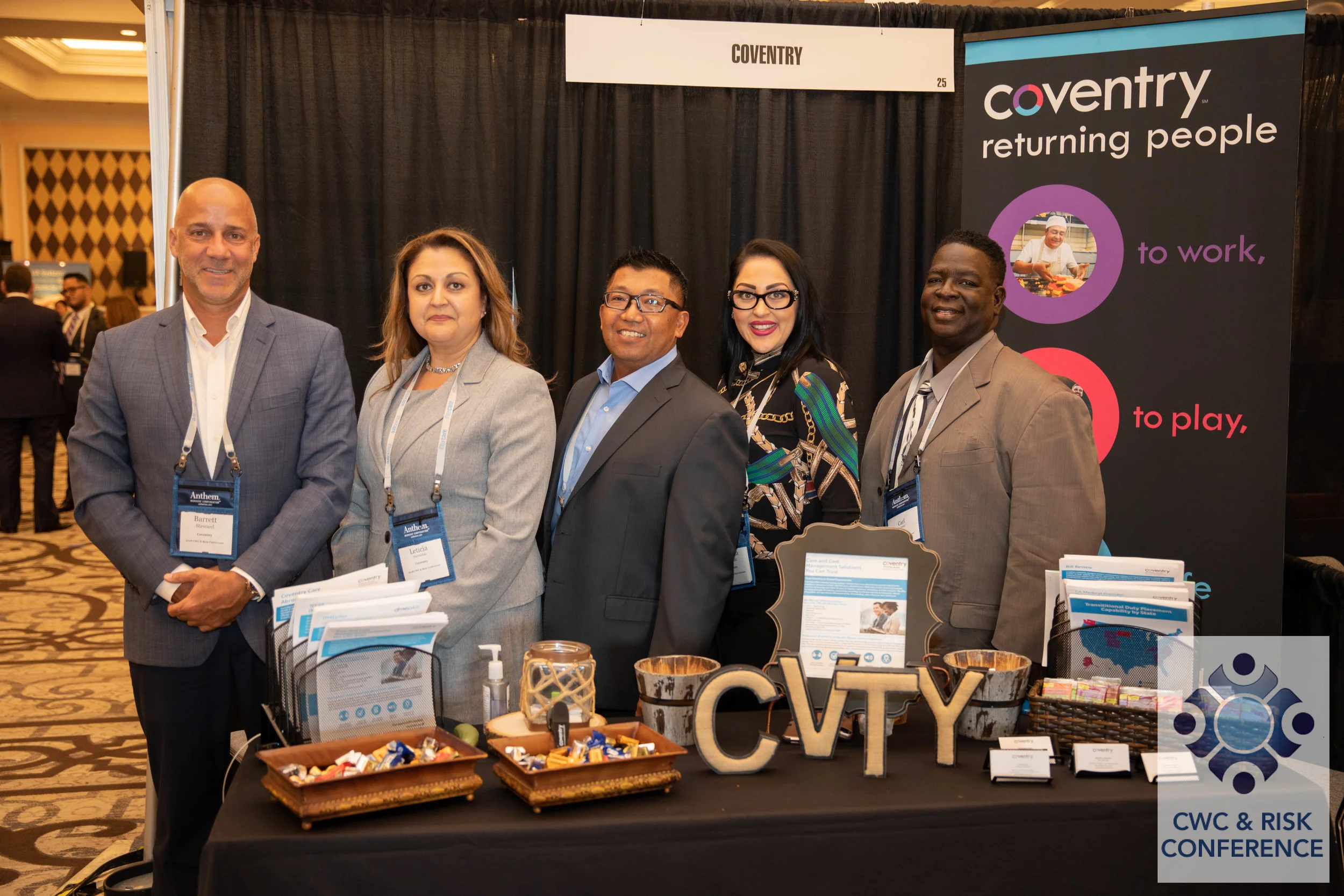 CWCRC18-377.jpg