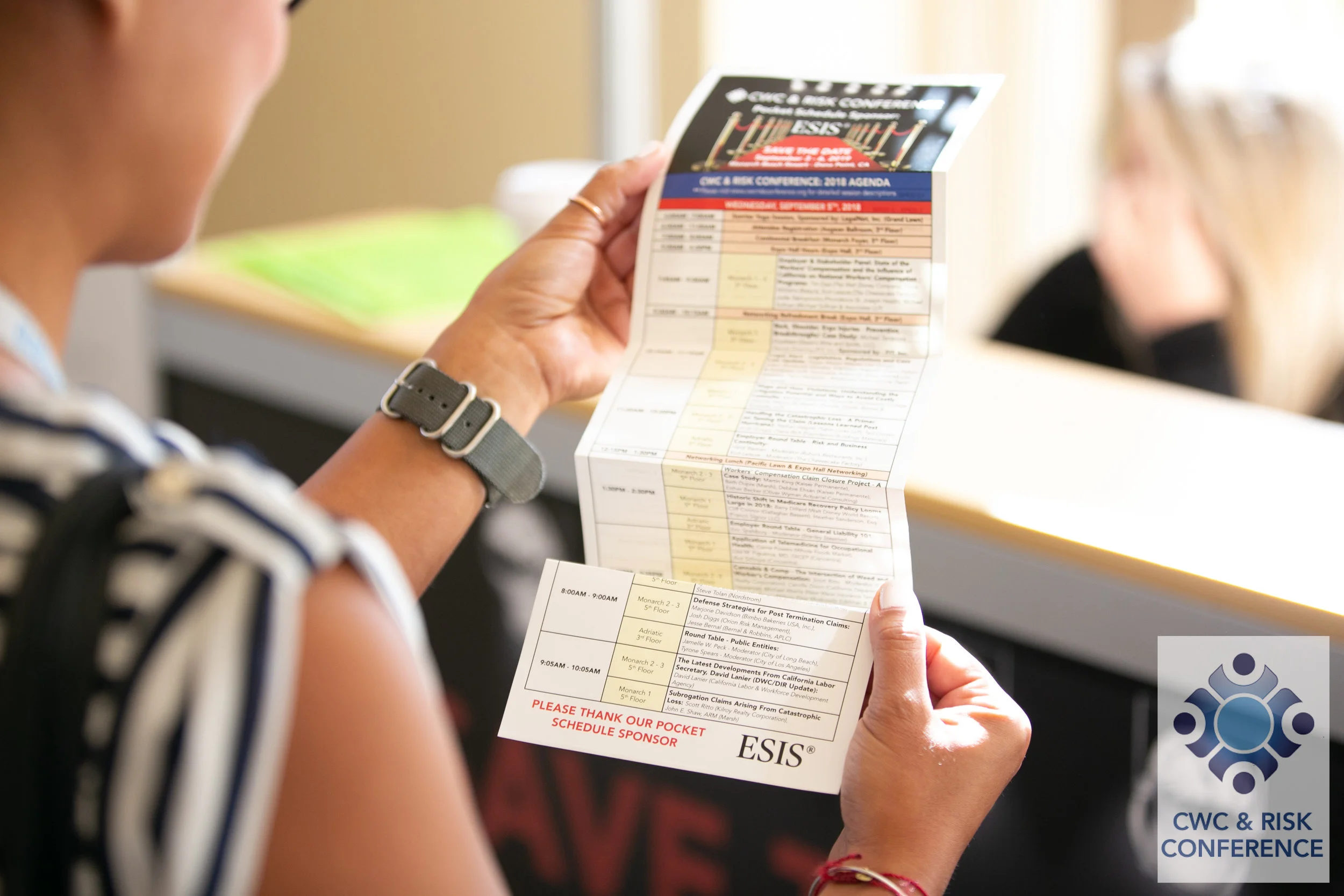 CWCRC18-382.jpg