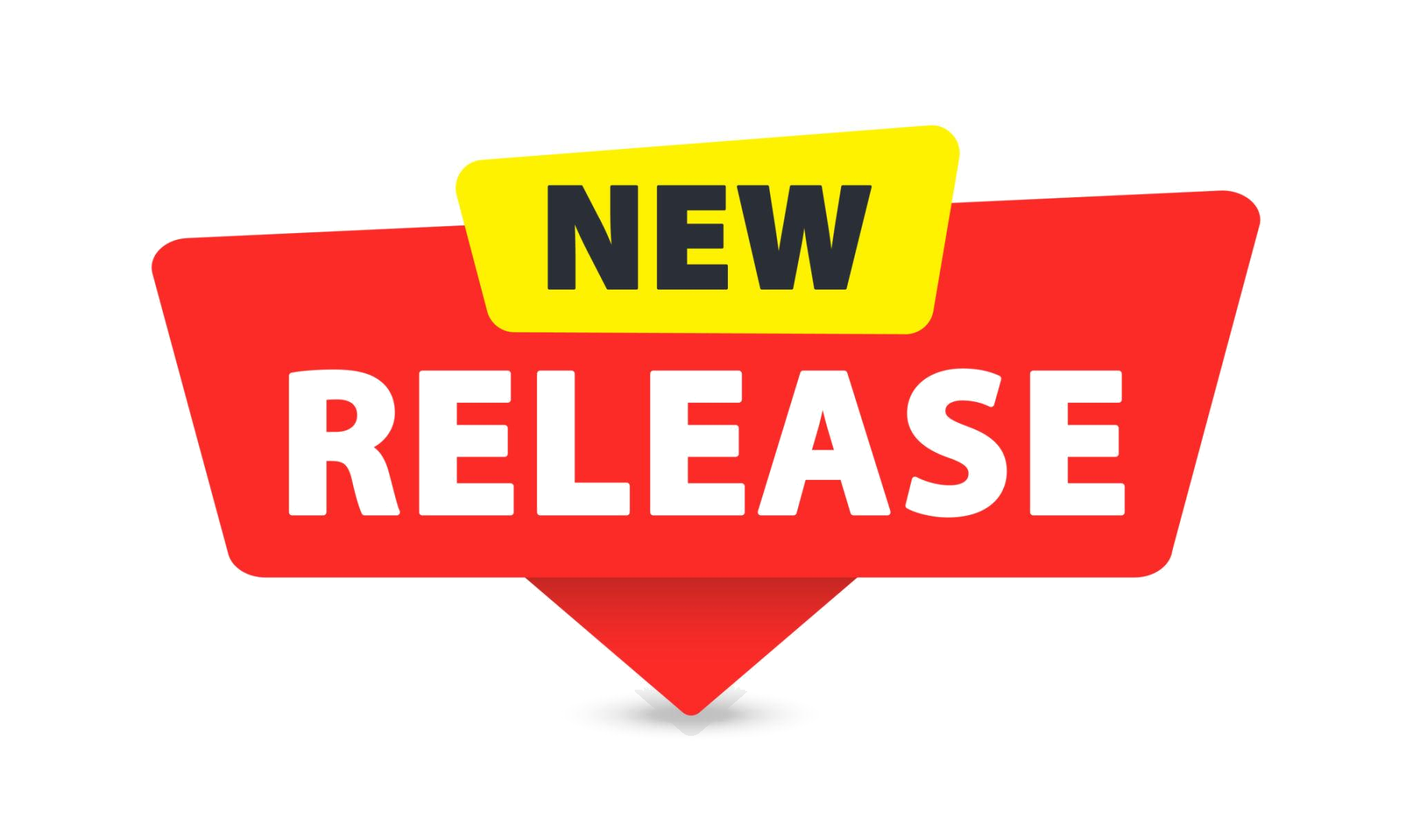 New Release by Andrea Christenson - Hometown Second Chances Books Is Available to Order Now