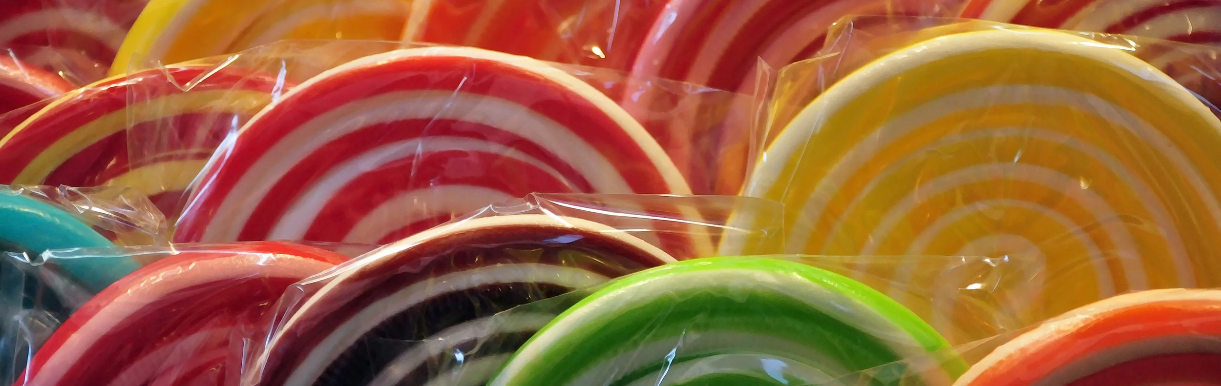 lollipops.jpg