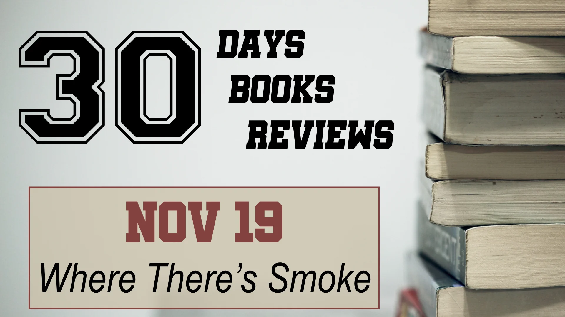 Nov - 30 for 30 - Updated.001.jpeg