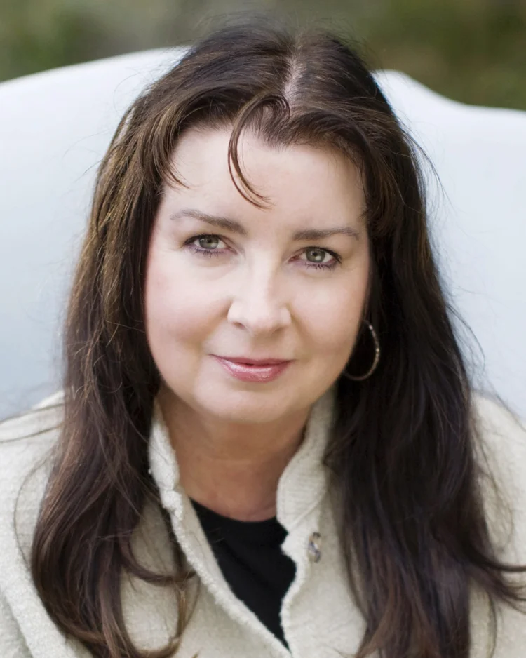Melody Carlson.jpg