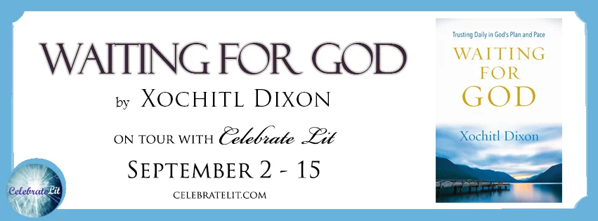 Waiting for God FB Banner.jpg