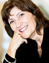 colleen-coble-headshot-small.jpg