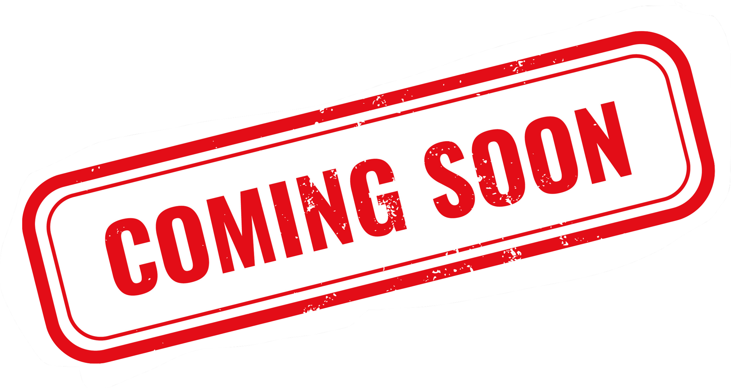 New Book By Andrea Comming Soon!