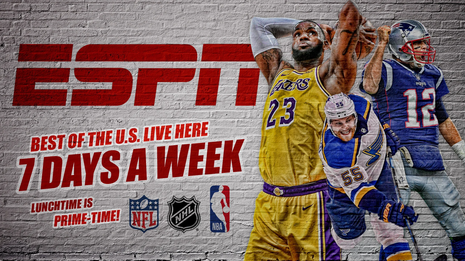 ESPN-digital-1920-x-1080-px-Horizontal.jpg
