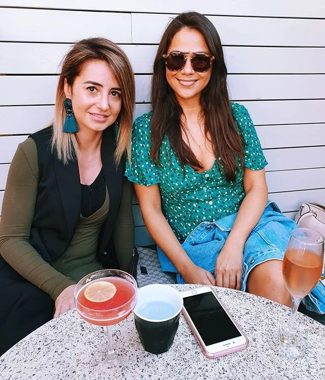 Friday ritual ❤ find a secret local rooftop bar with amazing cocktails and catch up with friends. Repeat till happy 🥰🥰🥰
#meetmeontherooftop #newtown #innerwest #happyhour #secretrooftop #newtownsunset