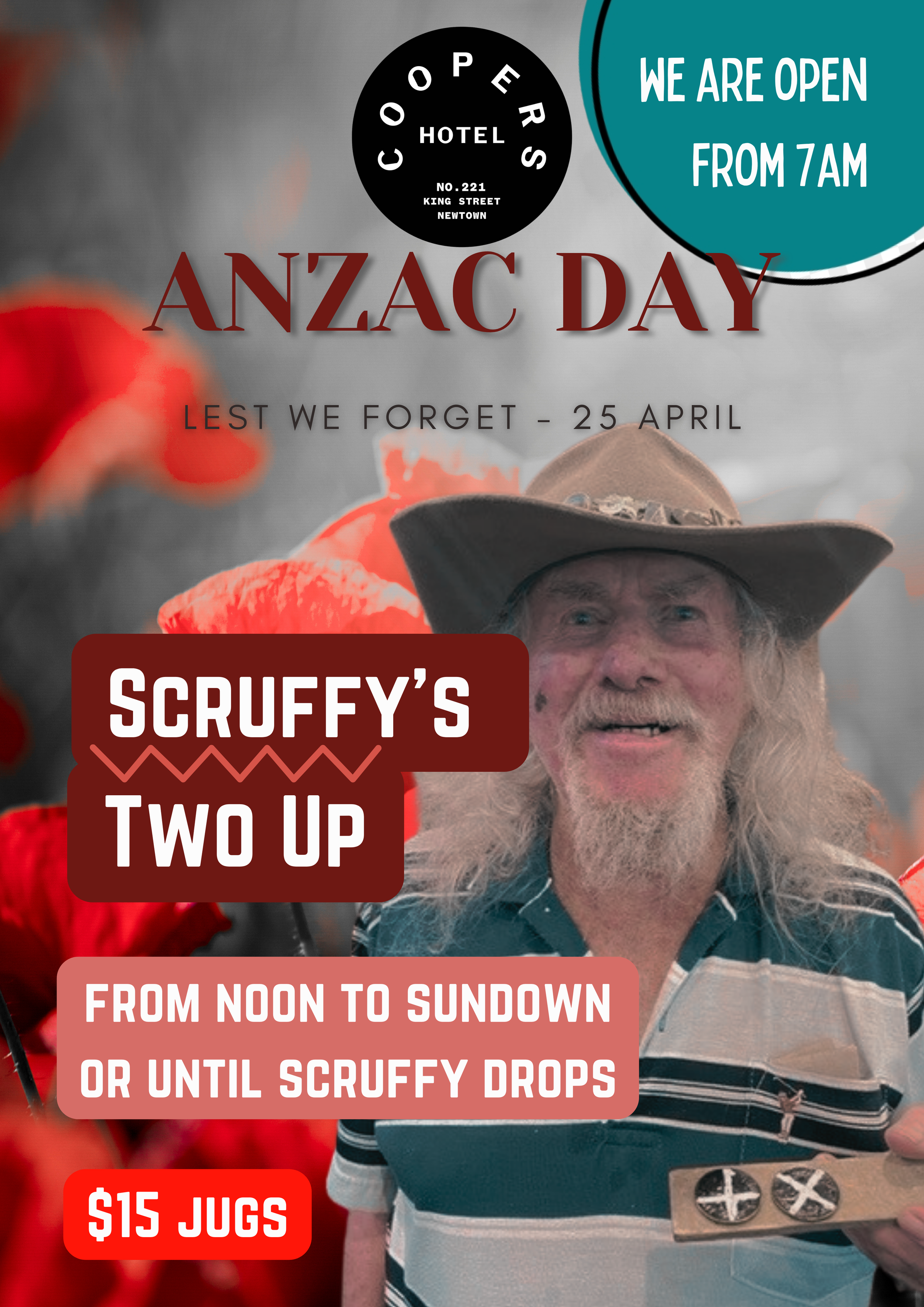 anzac poster.png