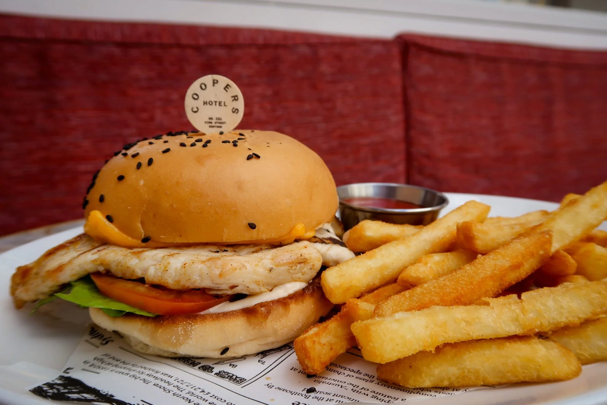 PORTUGUESE CHICKEN BURGER.jpg