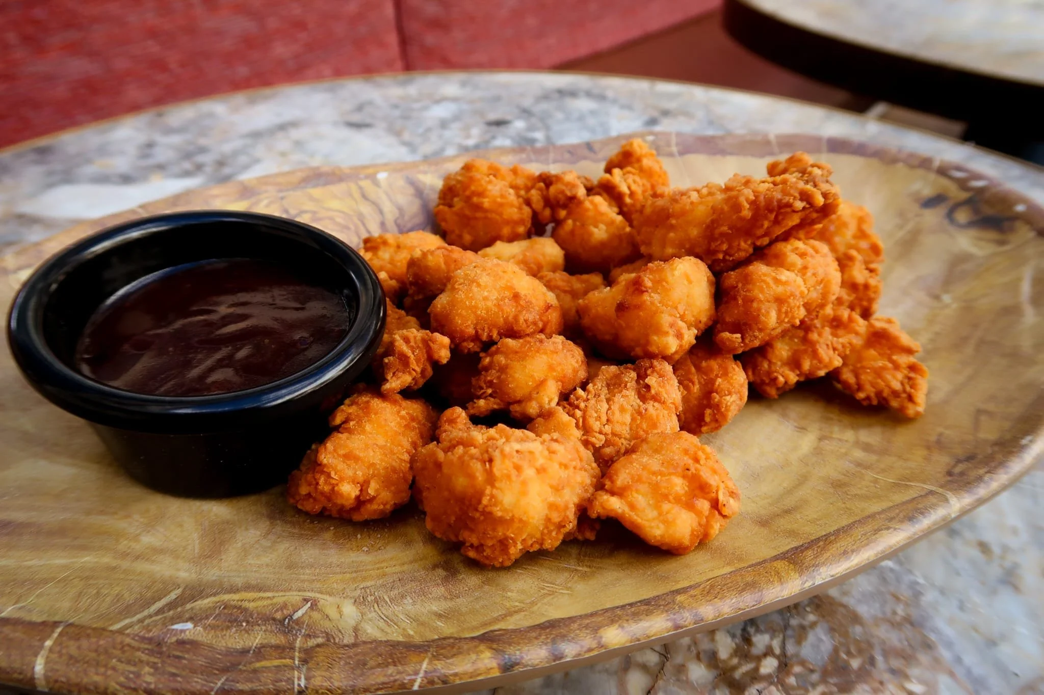 POPCORN CHICKEN.jpg
