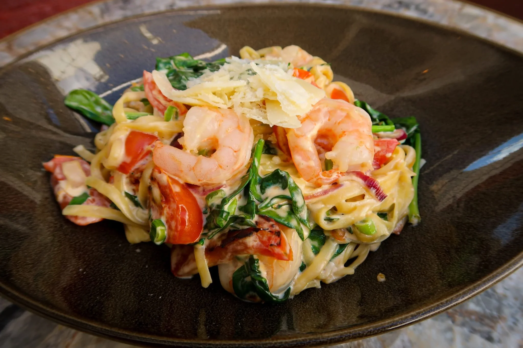 PRAWN LIGUINI 2.jpg